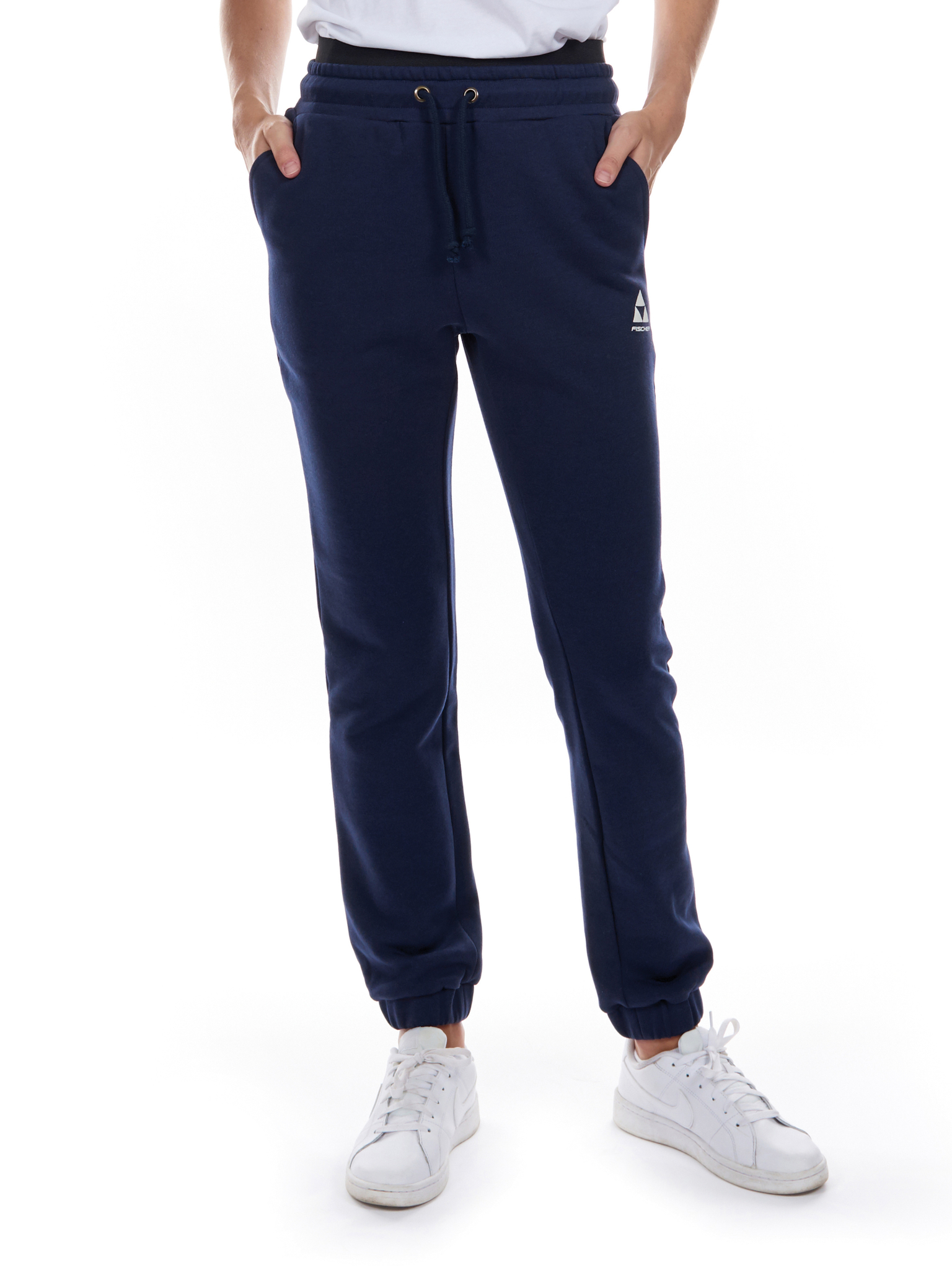 g05423_jogging_pants_women_essentials_darknavy_01