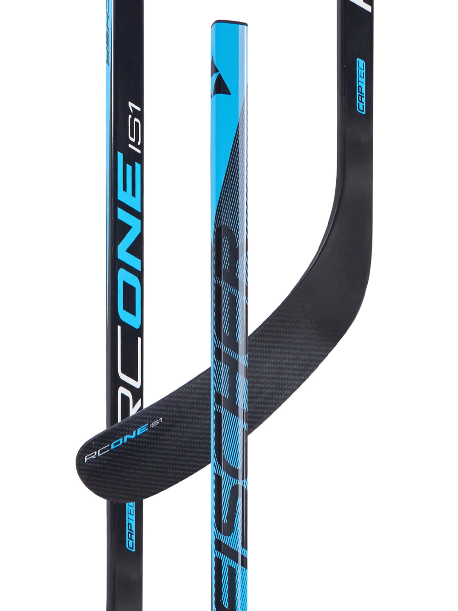h125125_rc_one_is1_stick_sr_01