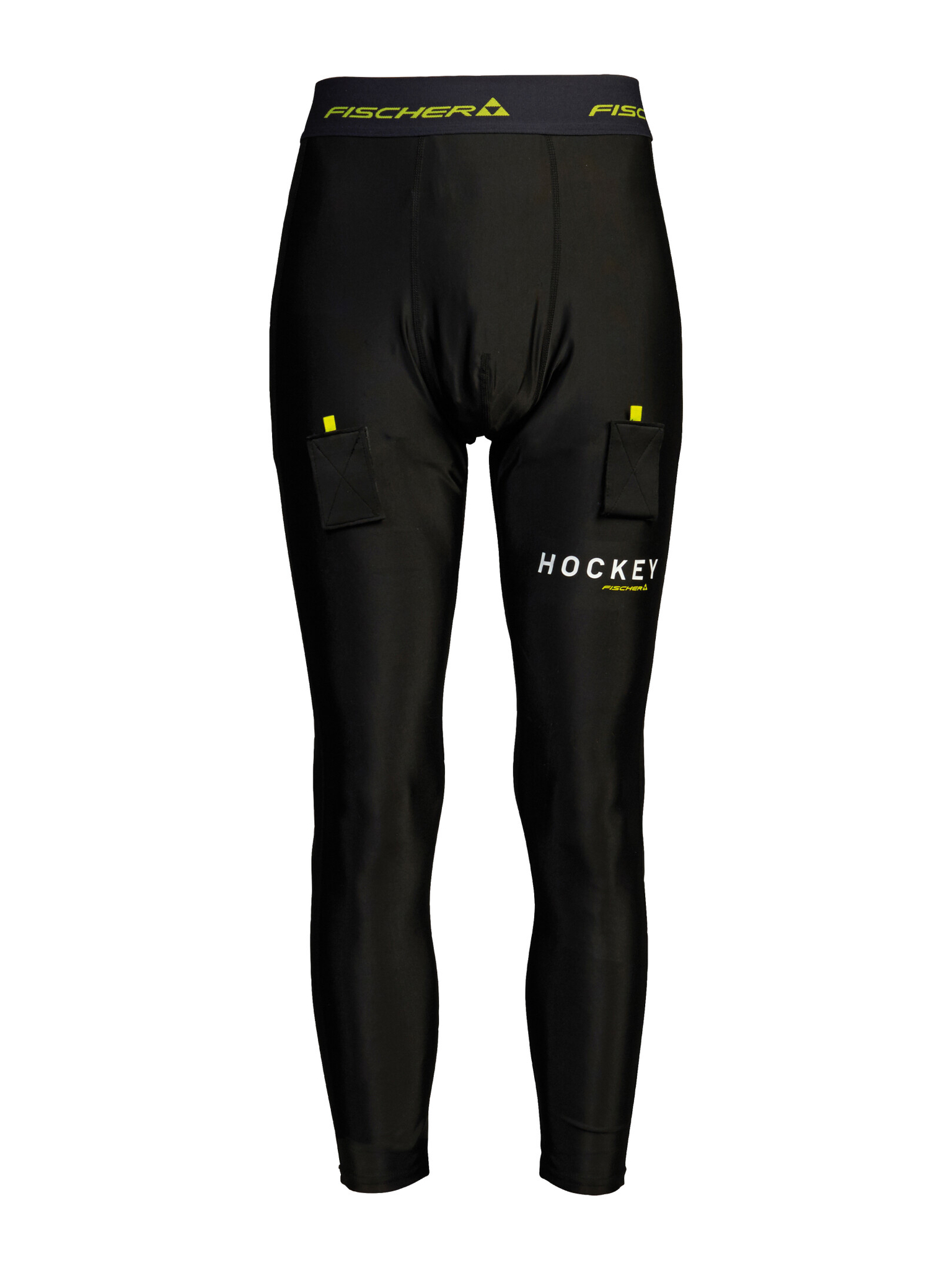 h064224_jock_compression_pants_01_old
