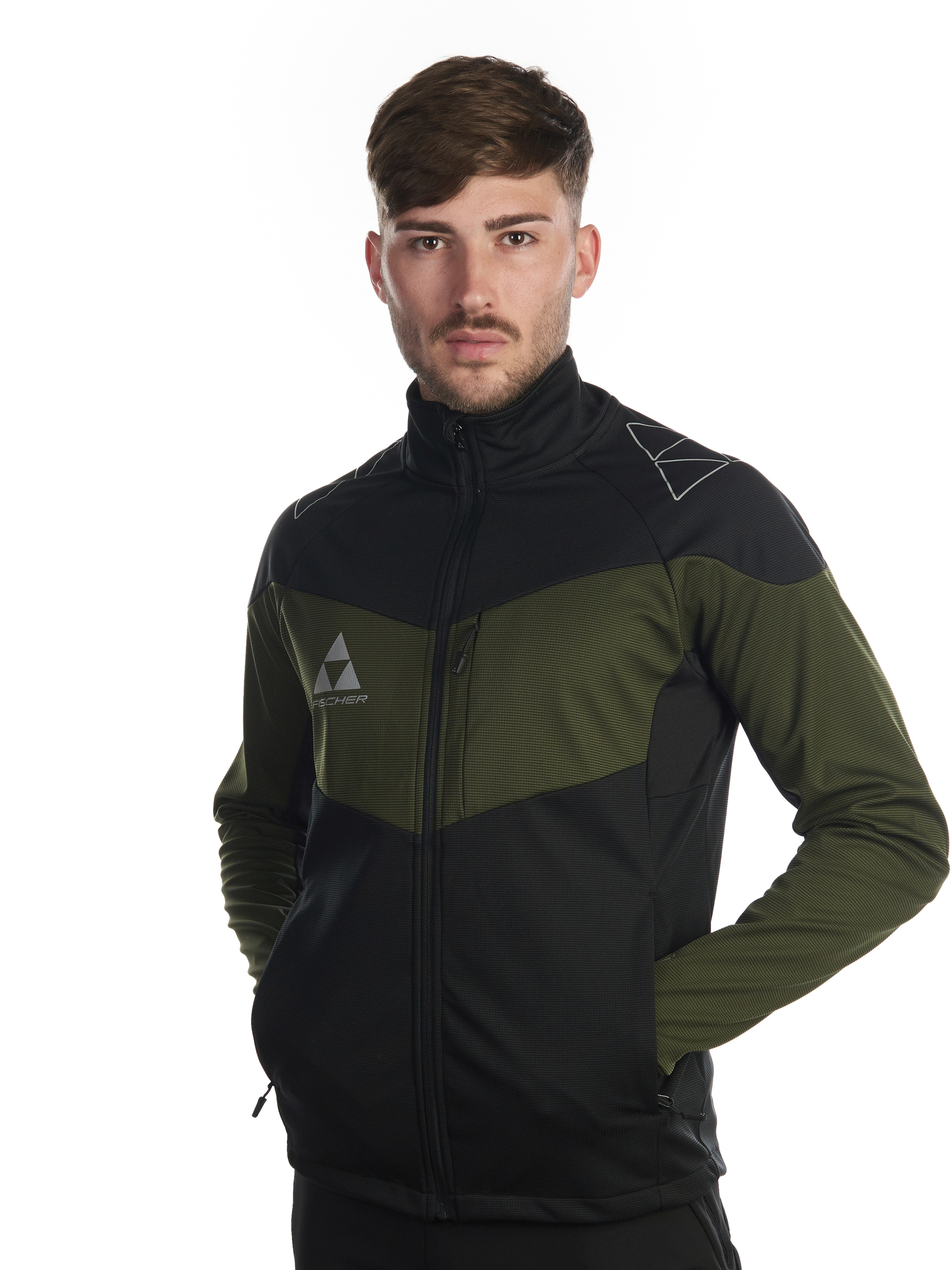 g85024_softshell_jacket_asarna_black-olive_01