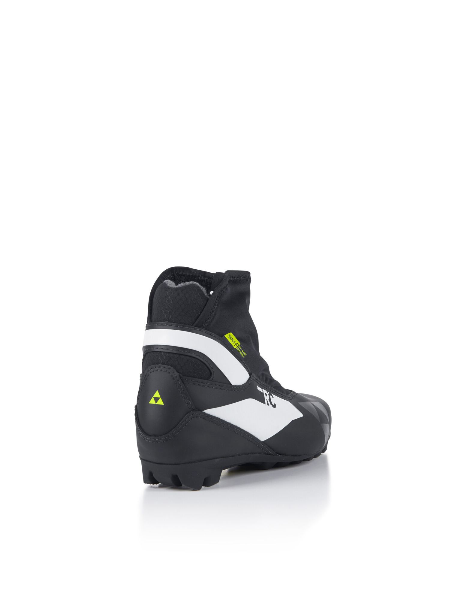 RC CLASSIC WS | Fischer Sports
