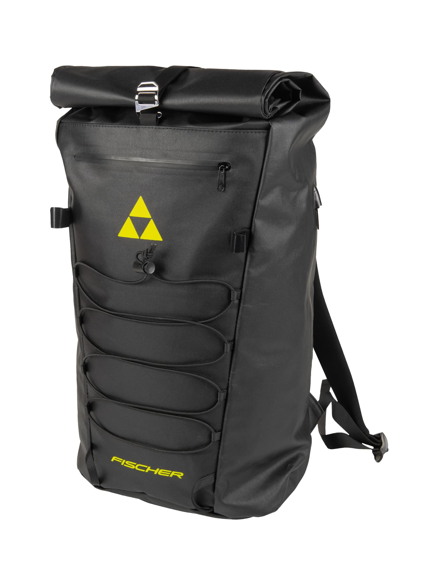 z05324_waterproof_backpack_45l_01