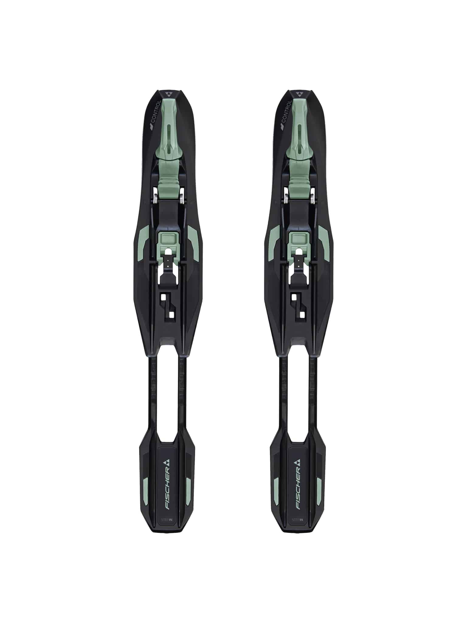 s60024_control_step-in_black-ambassador_green_01