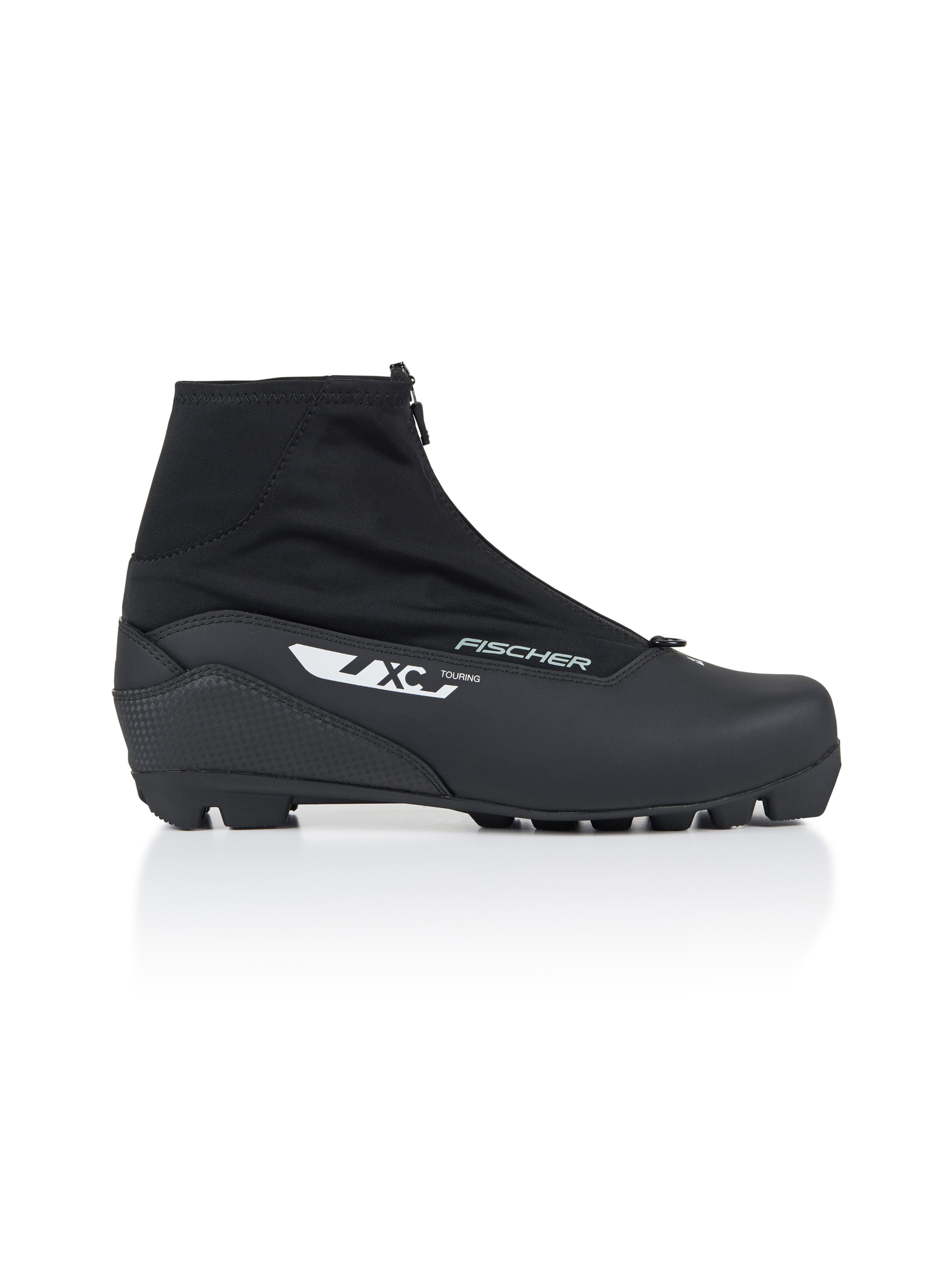 s21625_xc_touring_01