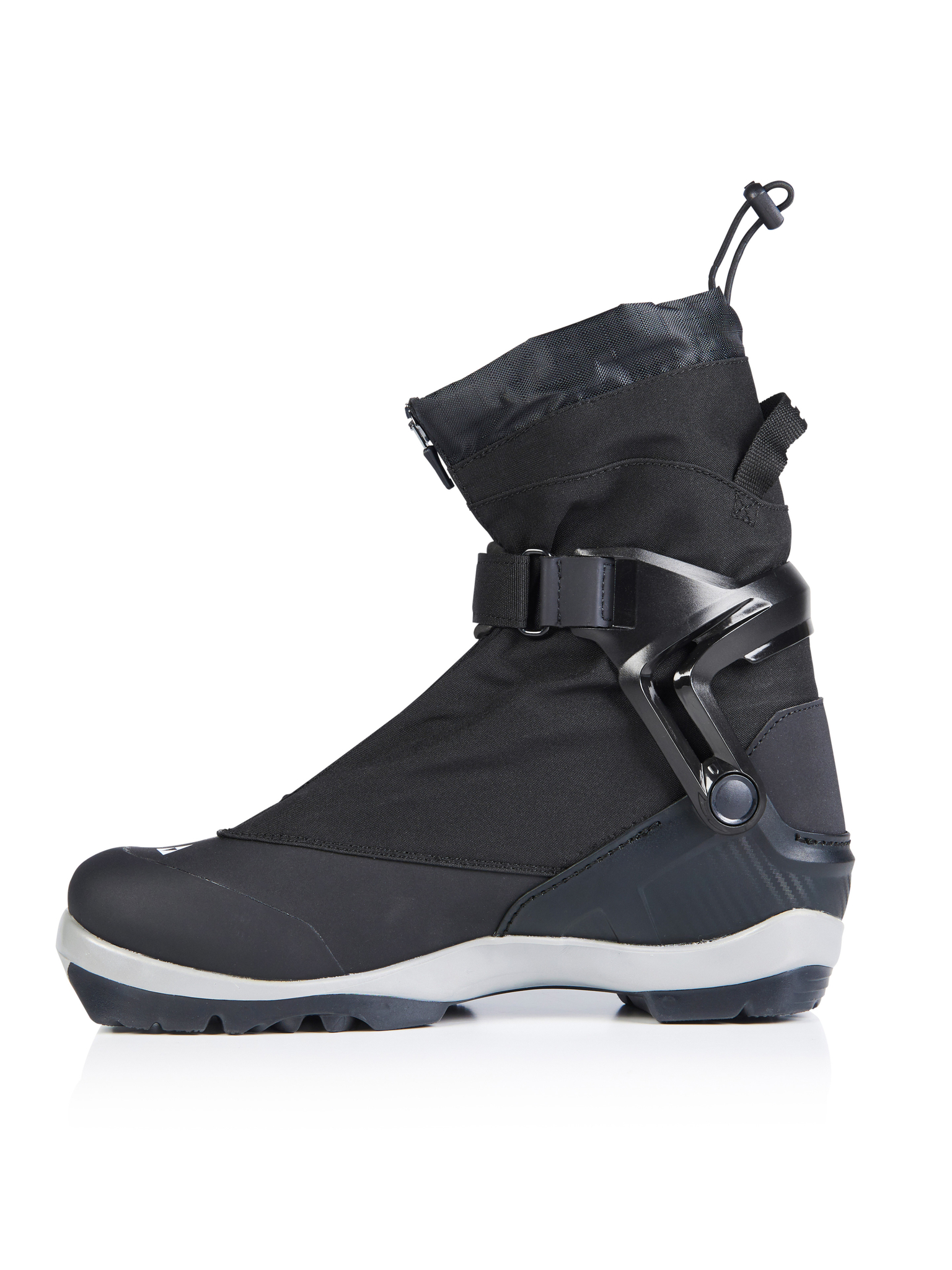 OTX ADVENTURE BC | Fischer Sports