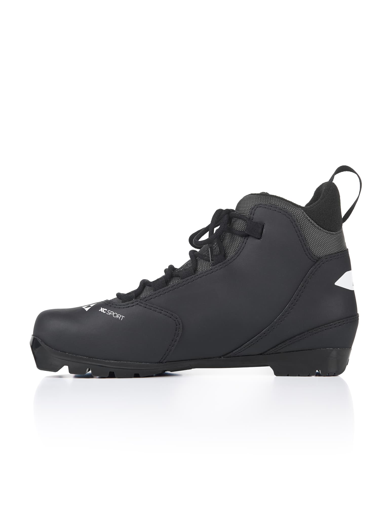 XC Sport | Fischer Sports