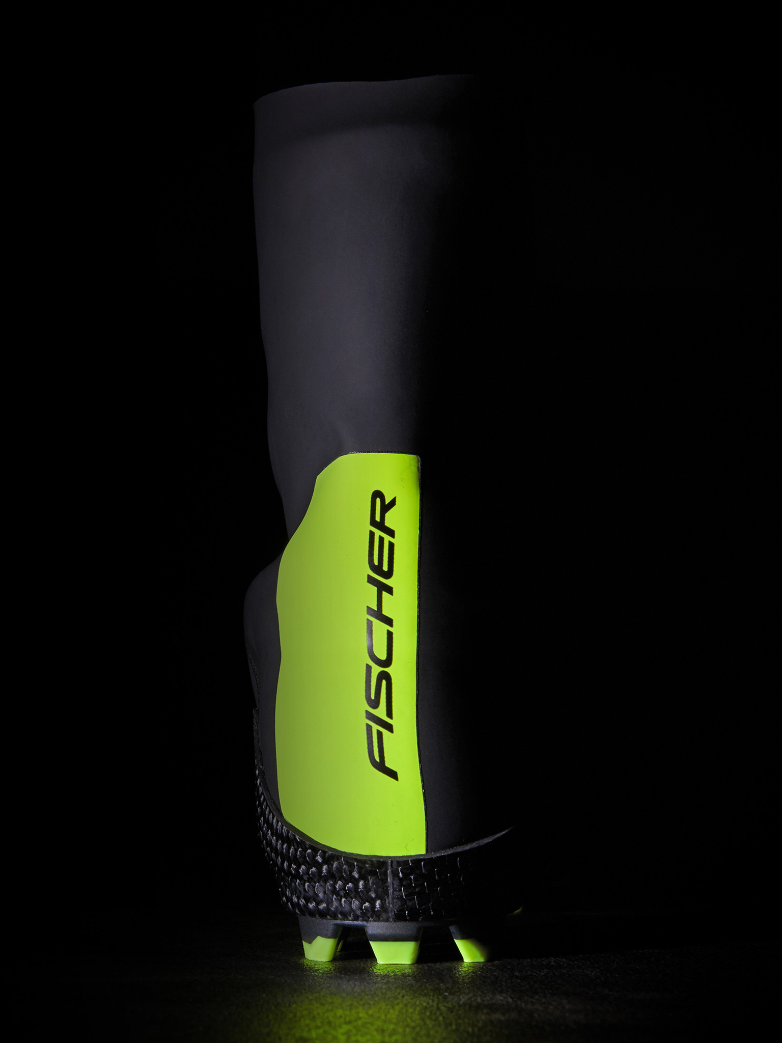 Speedmax Classic | Fischer Sports