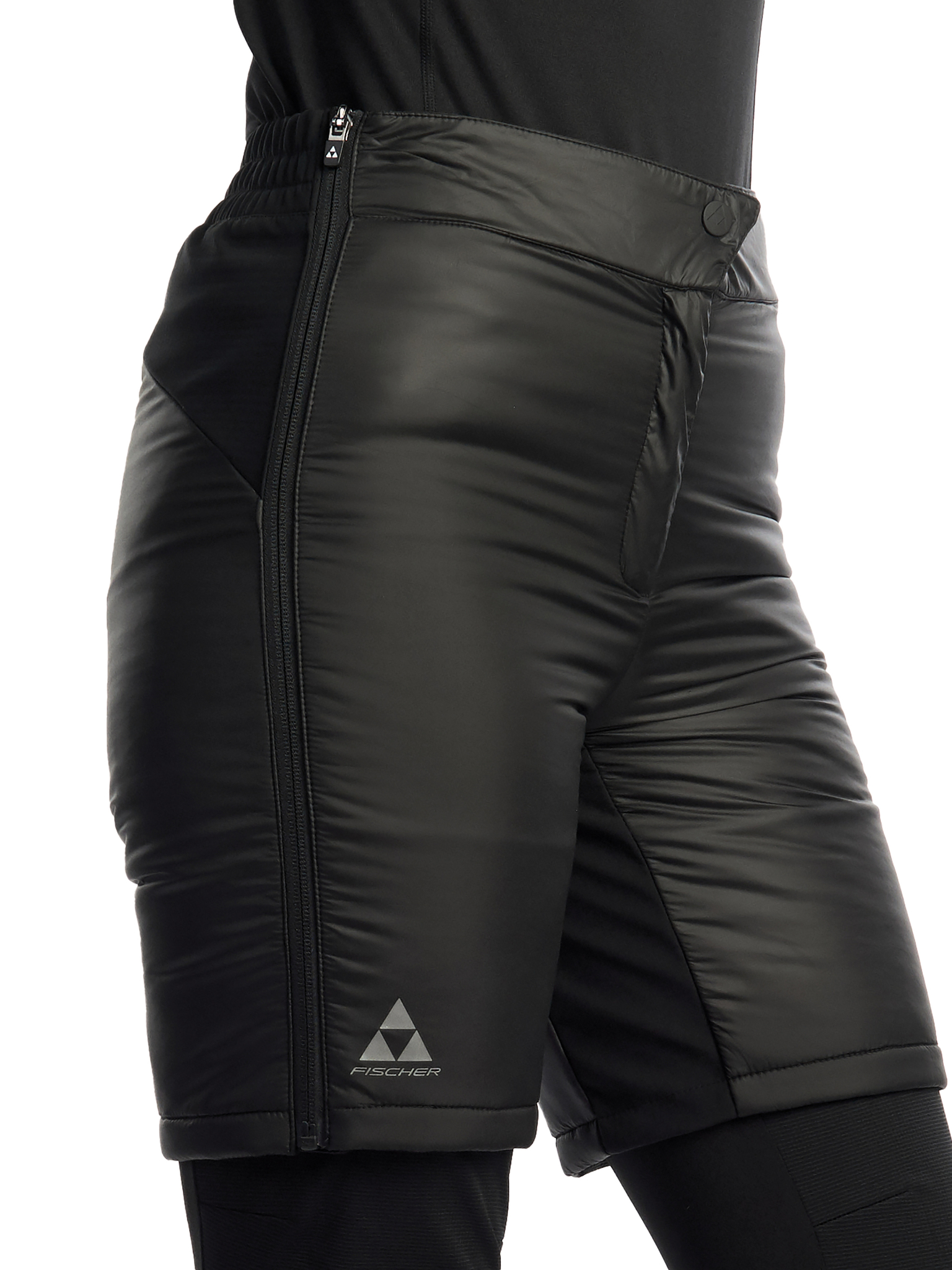 g87724_insulation_shorts_women_w_idre_2.0_black_01