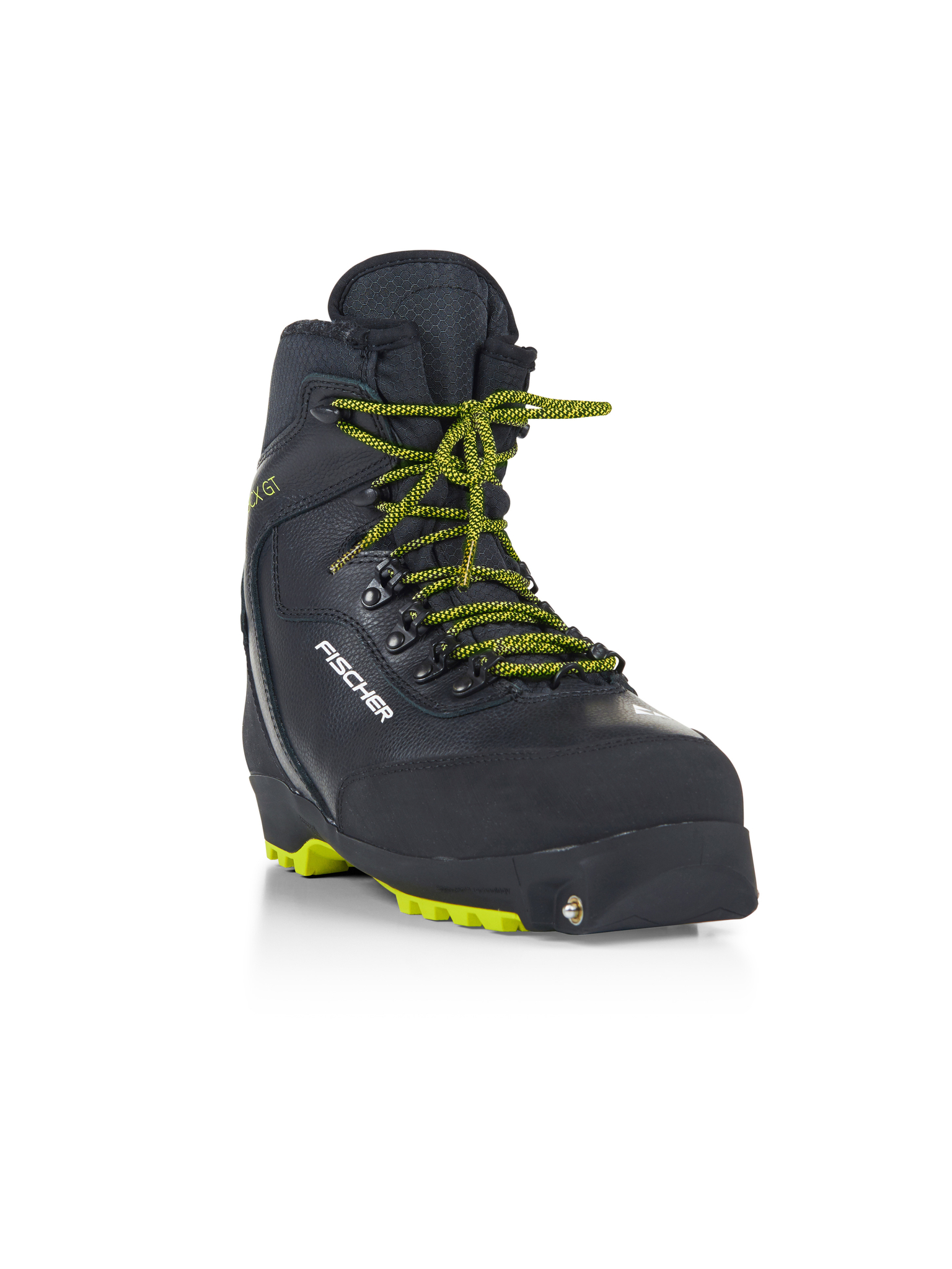 BCX Grand Tour XP | Fischer Sports