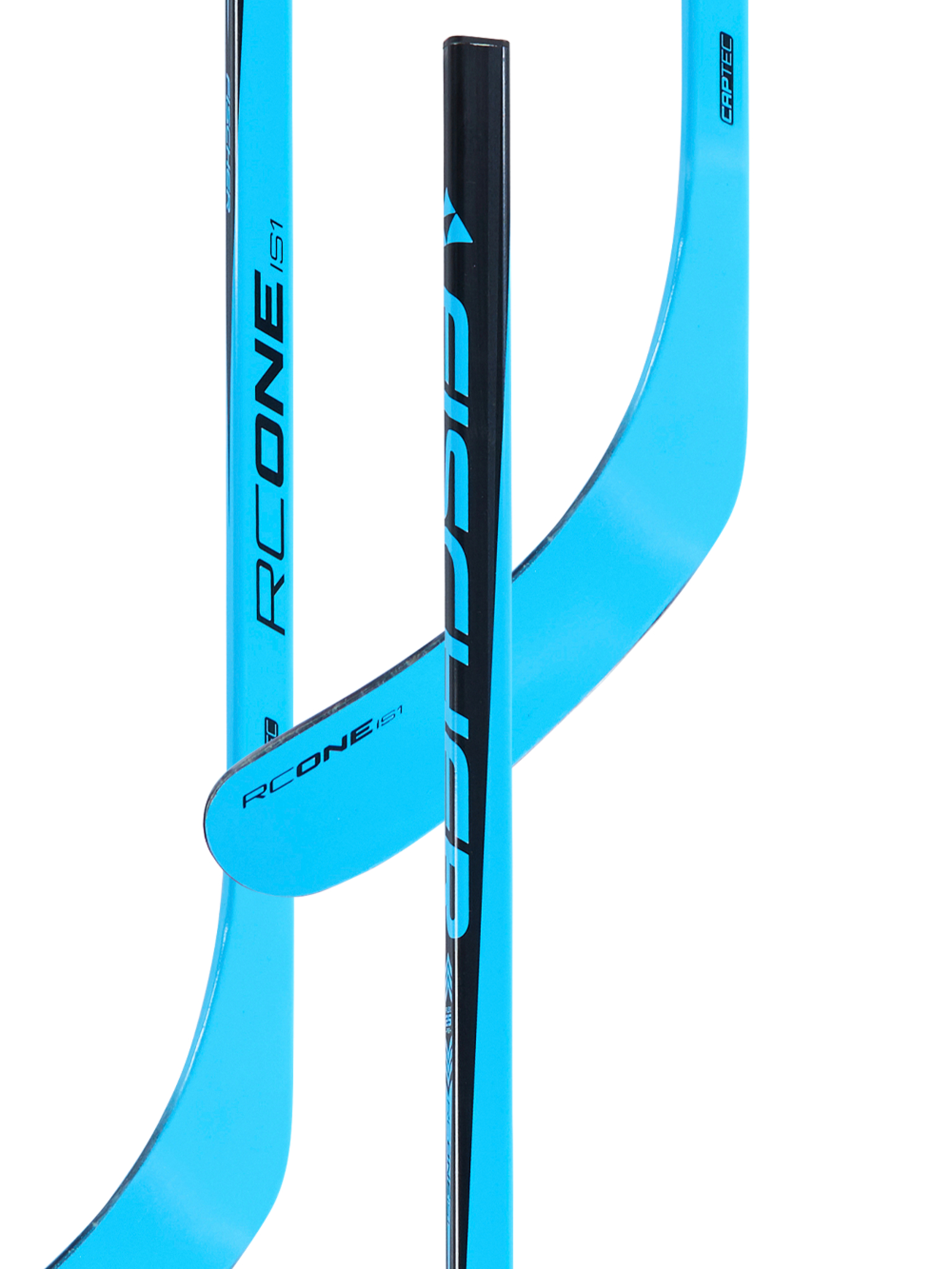 h125625_rc_one_is1_stick_yth_01
