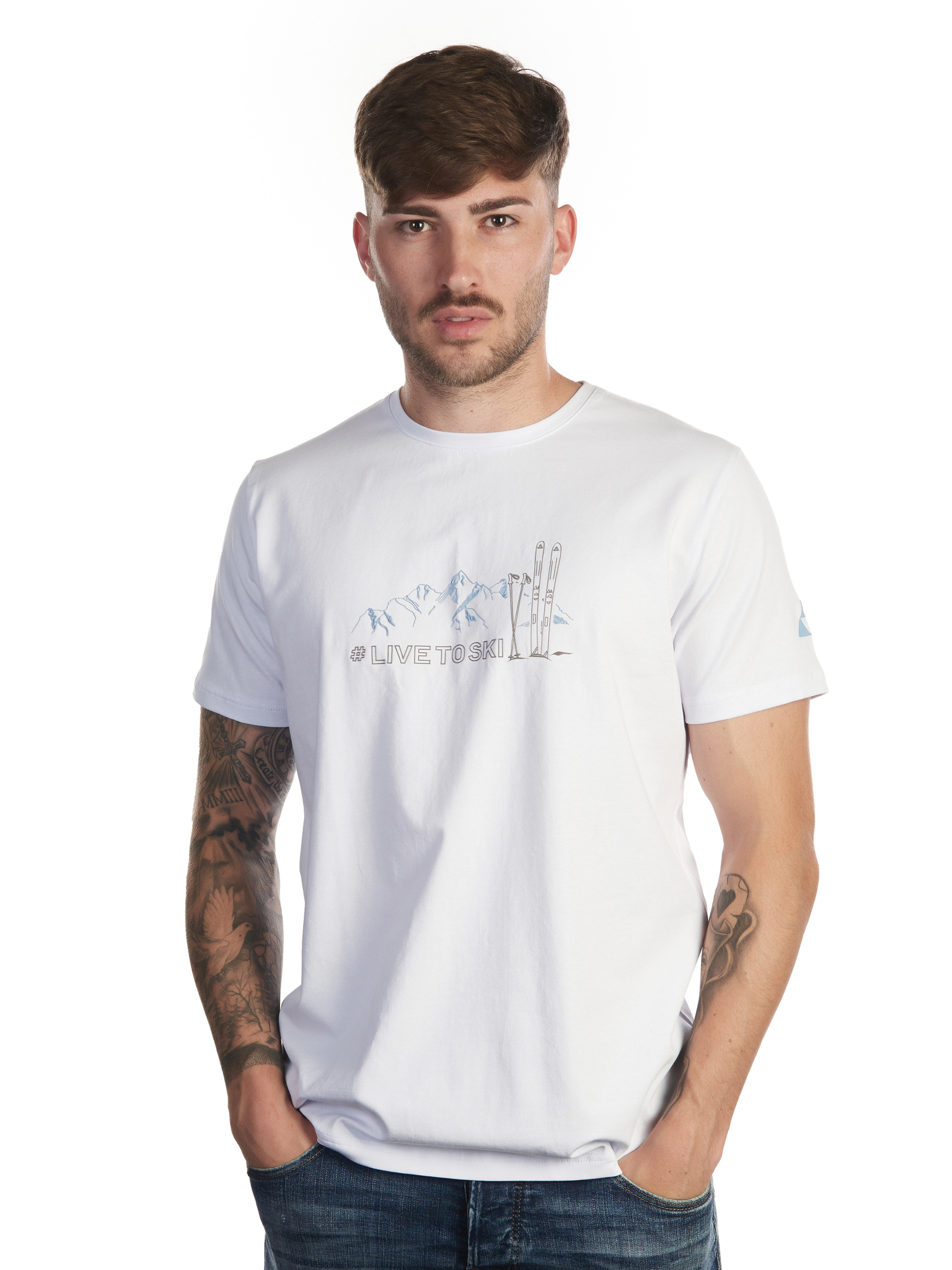 g66224_t-shirt_live_to_ski_whie_01
