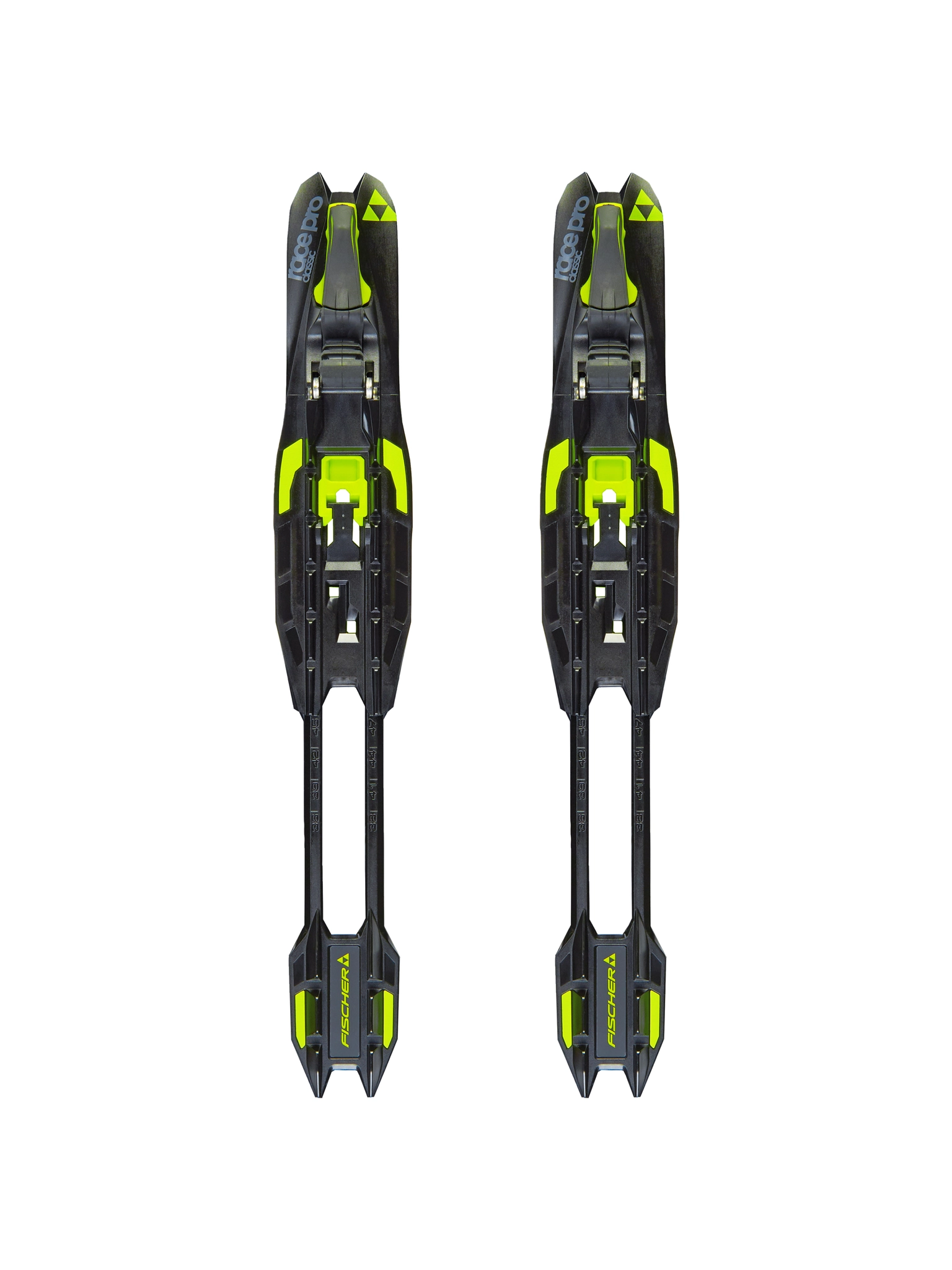 s50119_race_pro_classic_01
