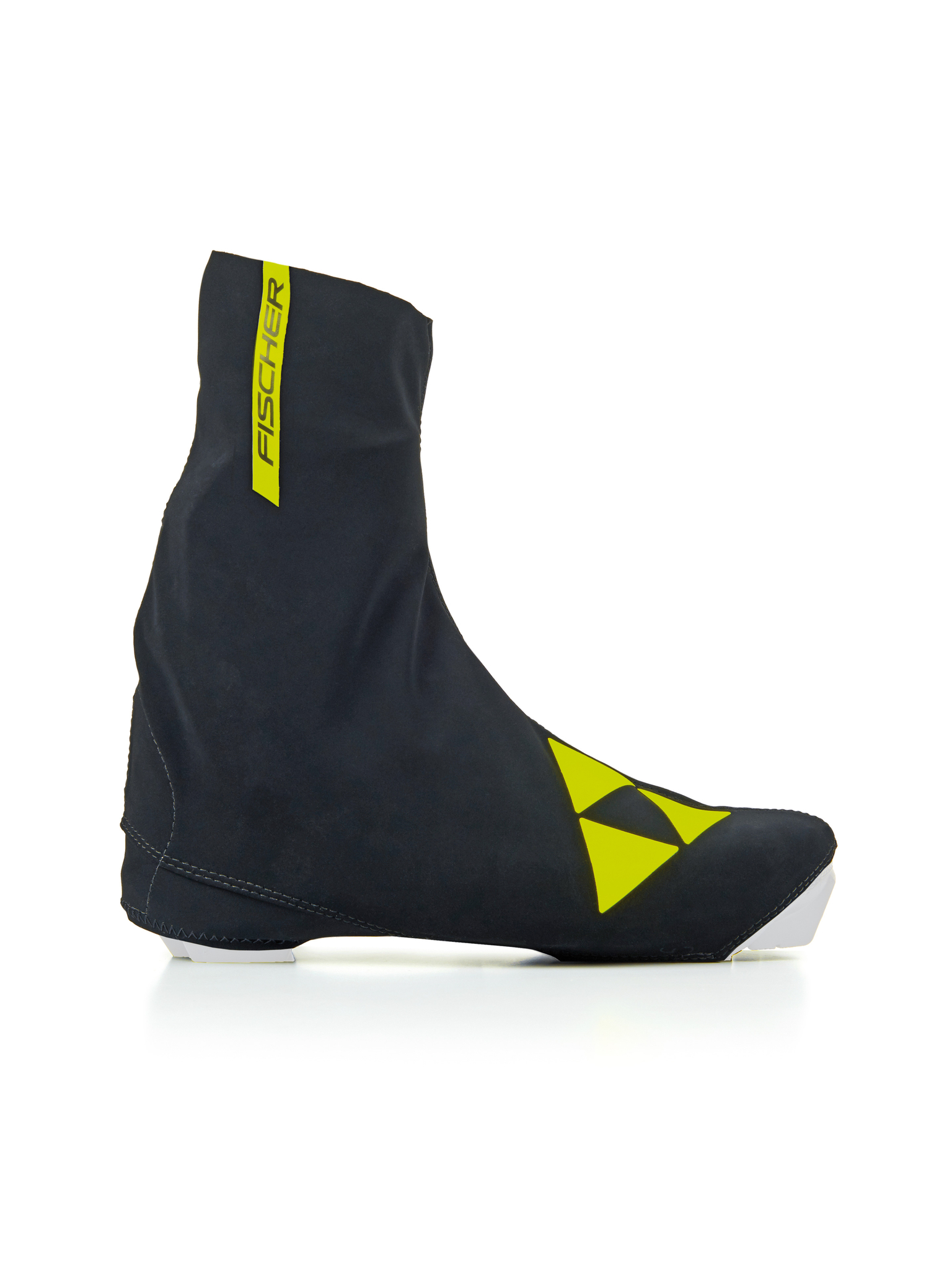 s42525_bootcover_race_01