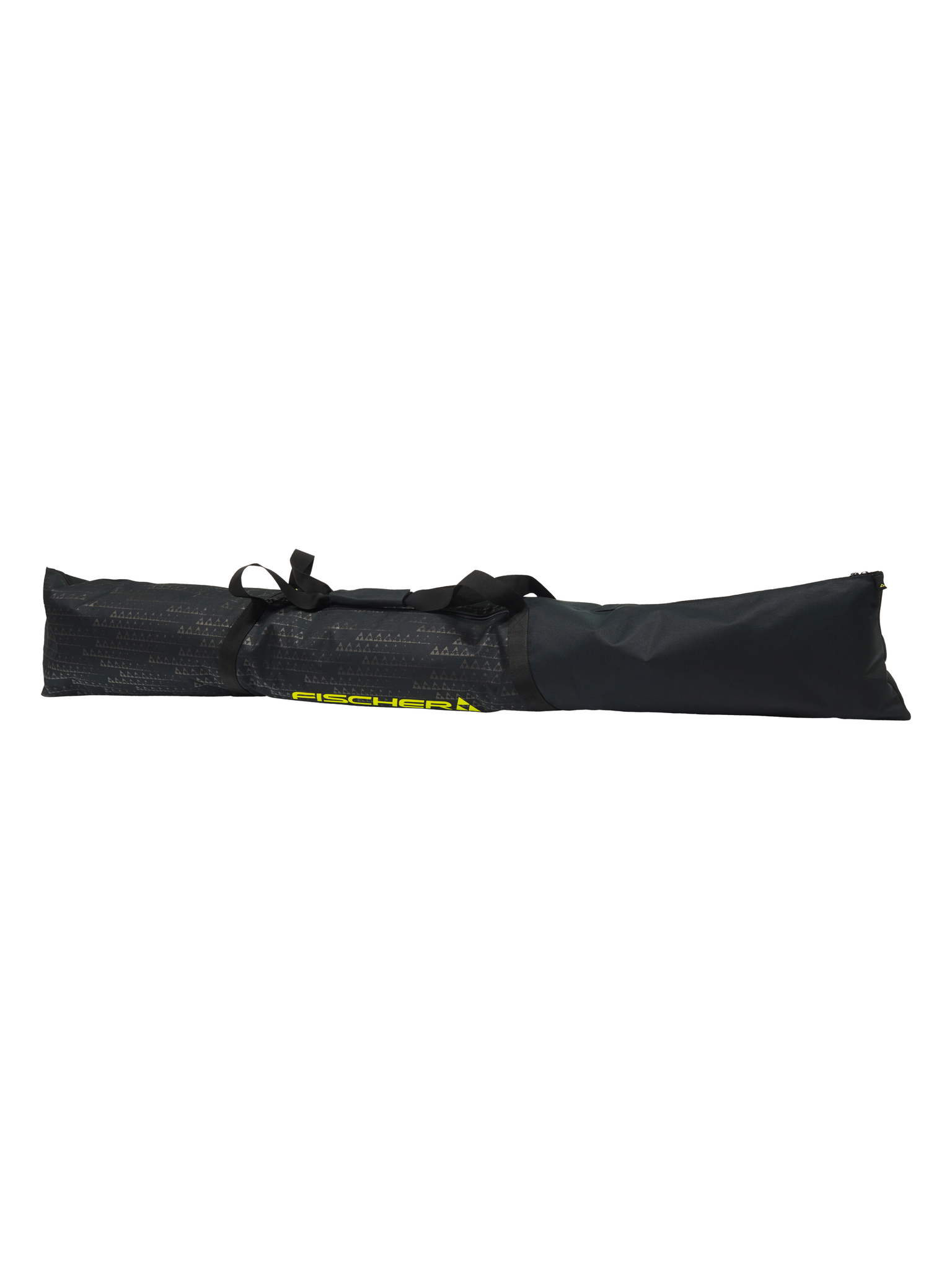 z02724_skicase_xc_eco_jr_1p_170_01