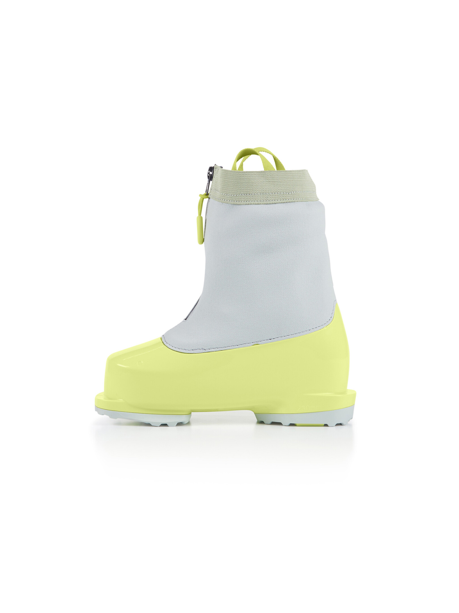 Fischer ONE | Fischer Sports