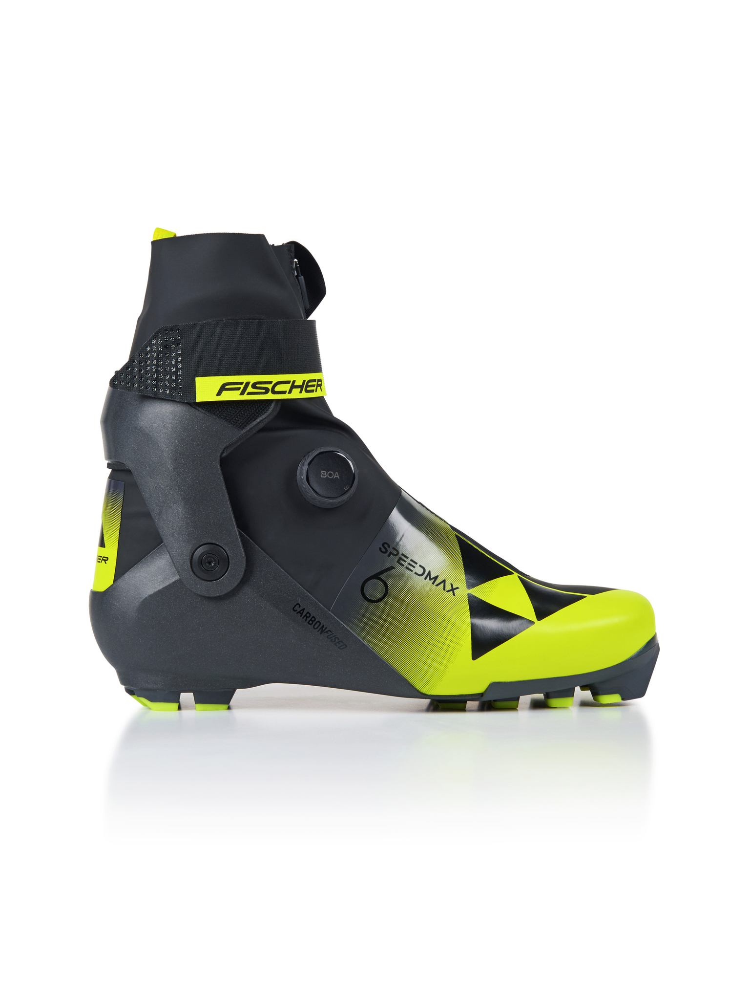 s18426_speedmax_6_skiathlon_db_boa_01