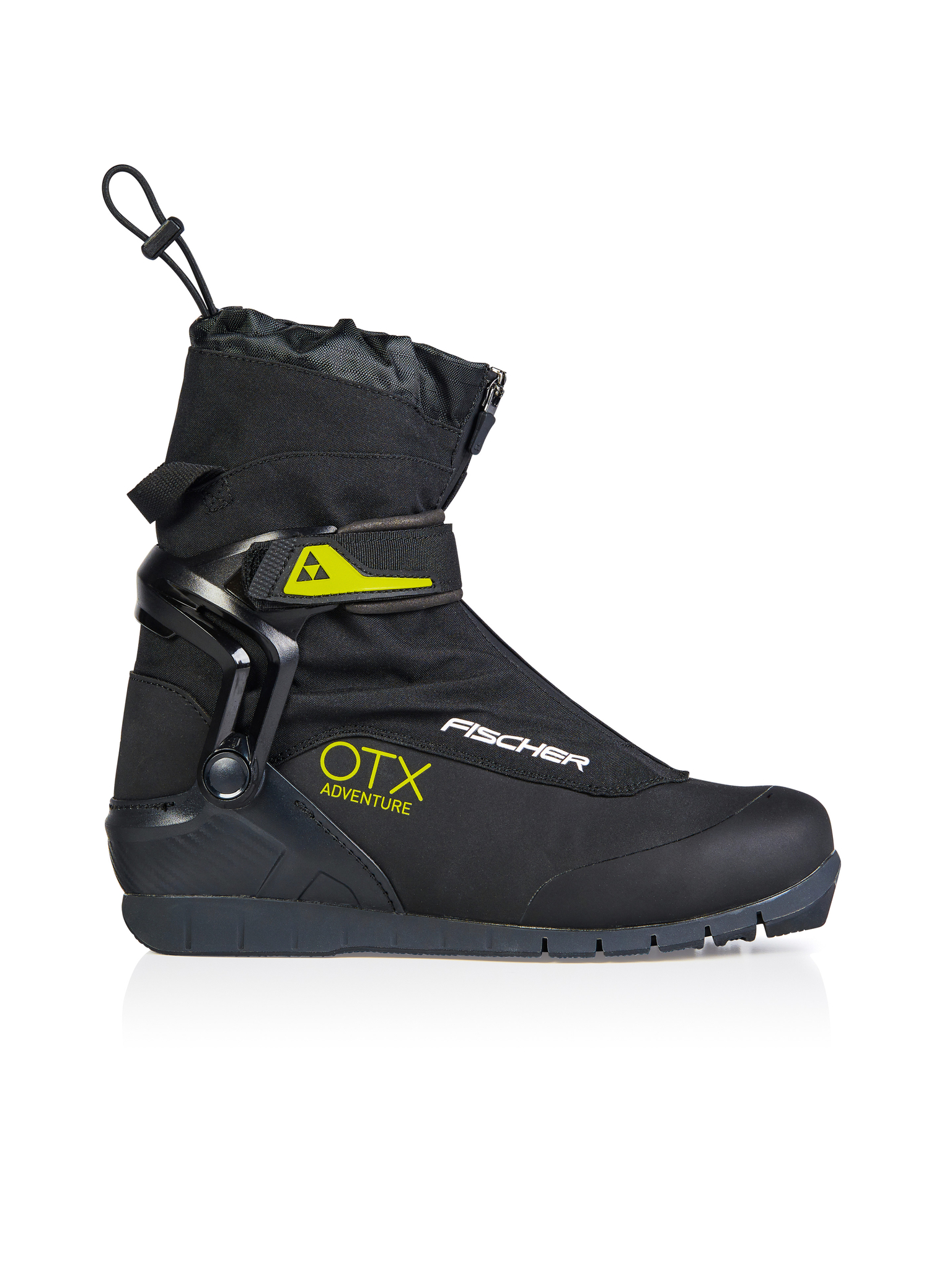 s35021_otx_adventure_01