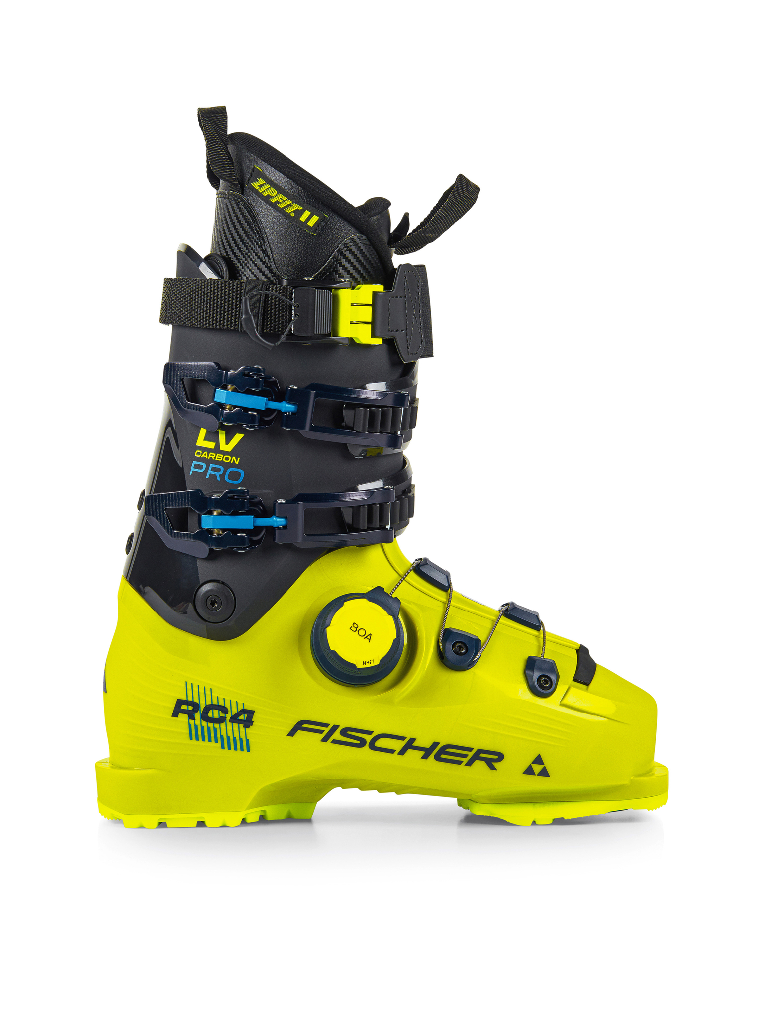 u05025_rc4_carbon_pro_lv_boa_01