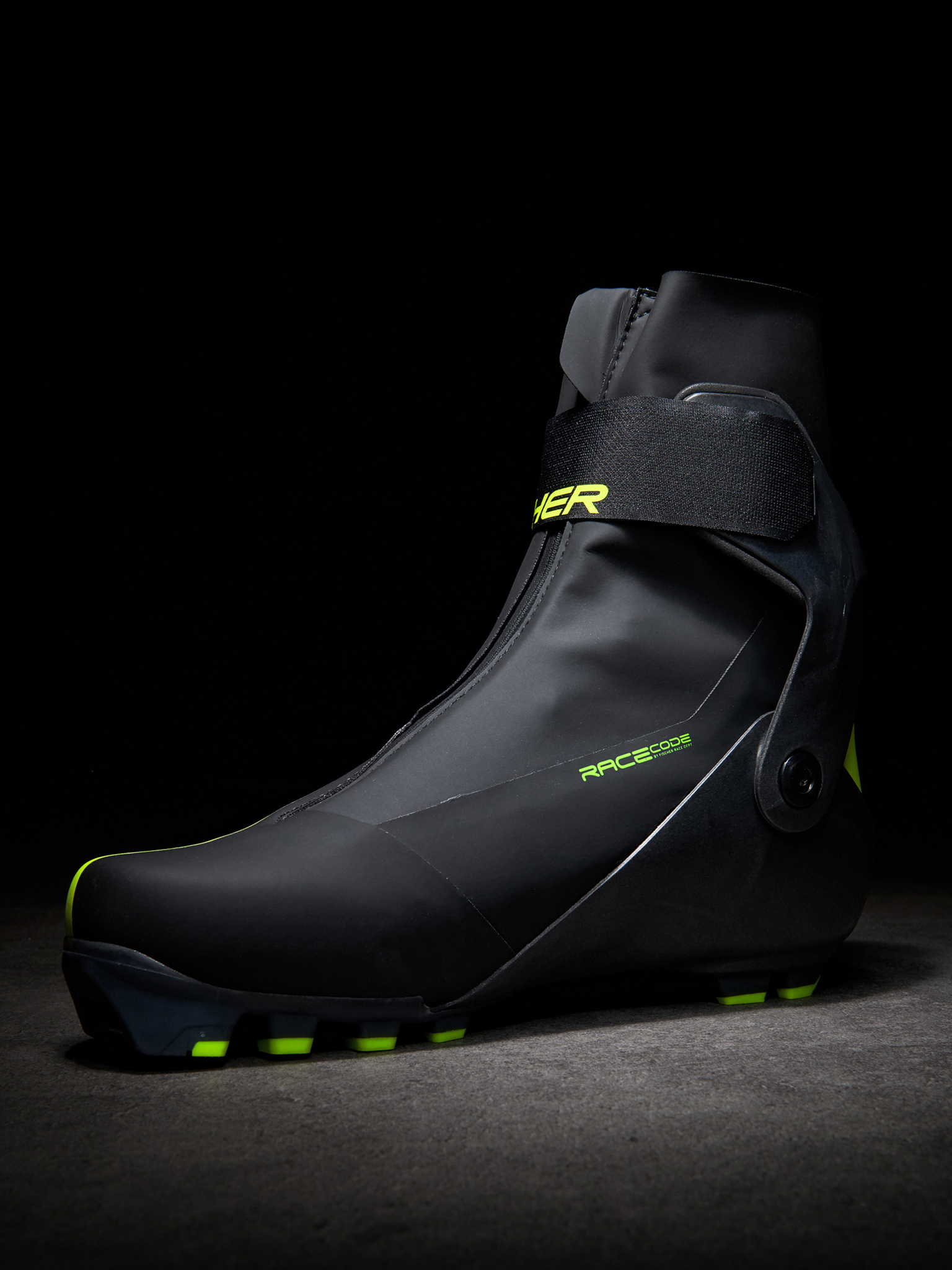 CARBONLITE SKATE | Fischer Sports CARBONLITE SKATE | Fischer Sports