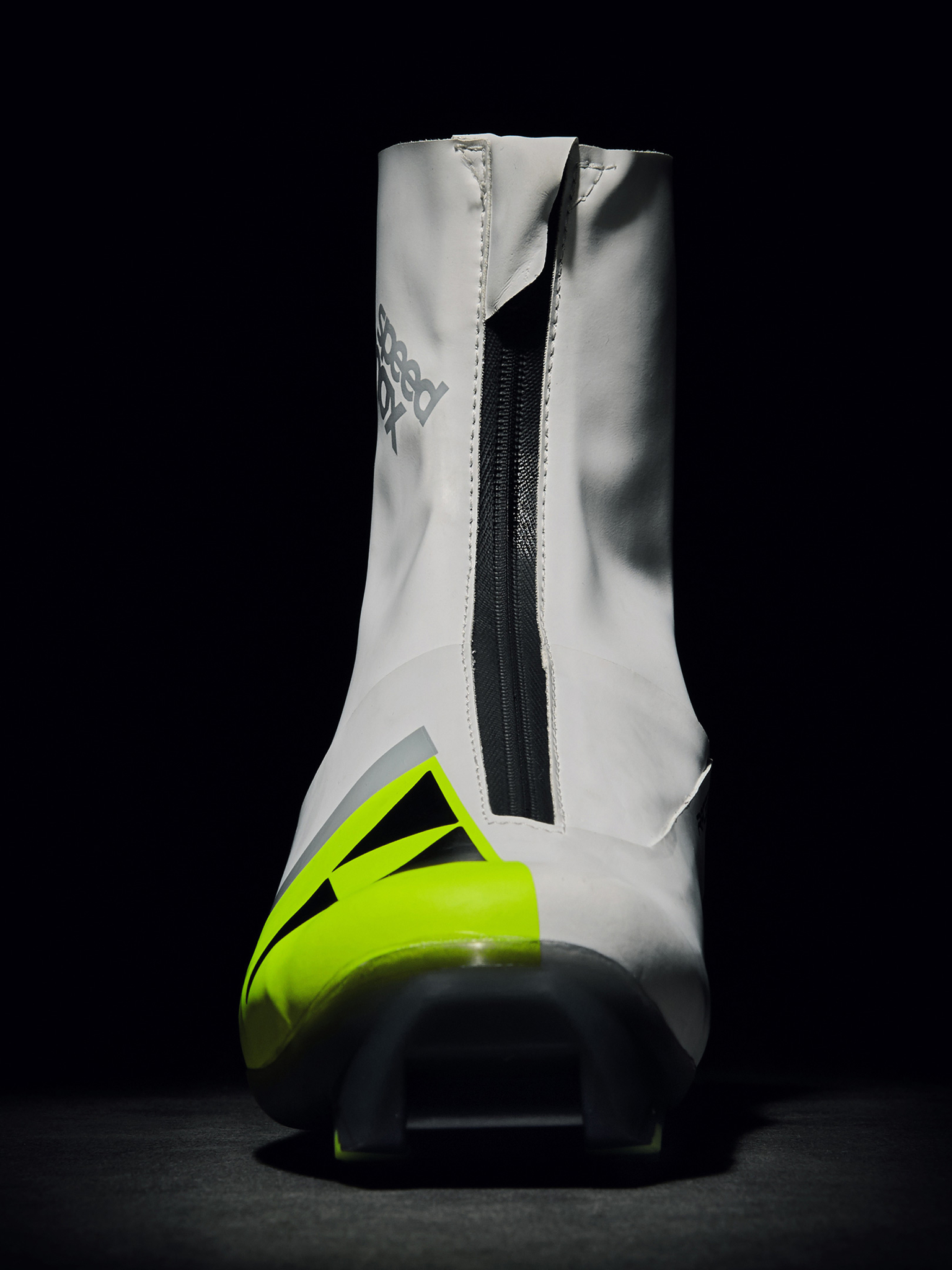 Speedmax Classic WS | Fischer Sports