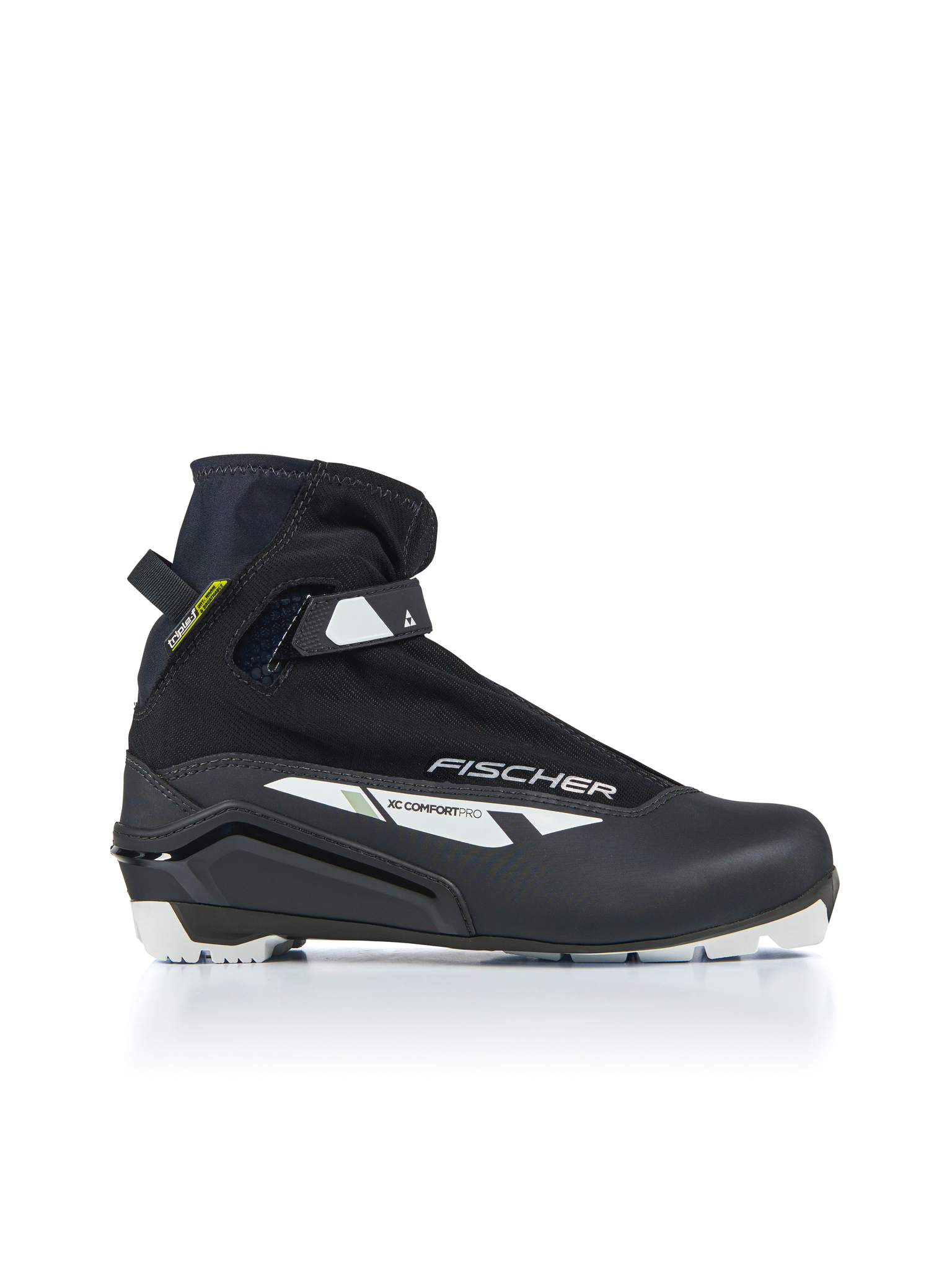 s20723v_xc_comfort_pro_01