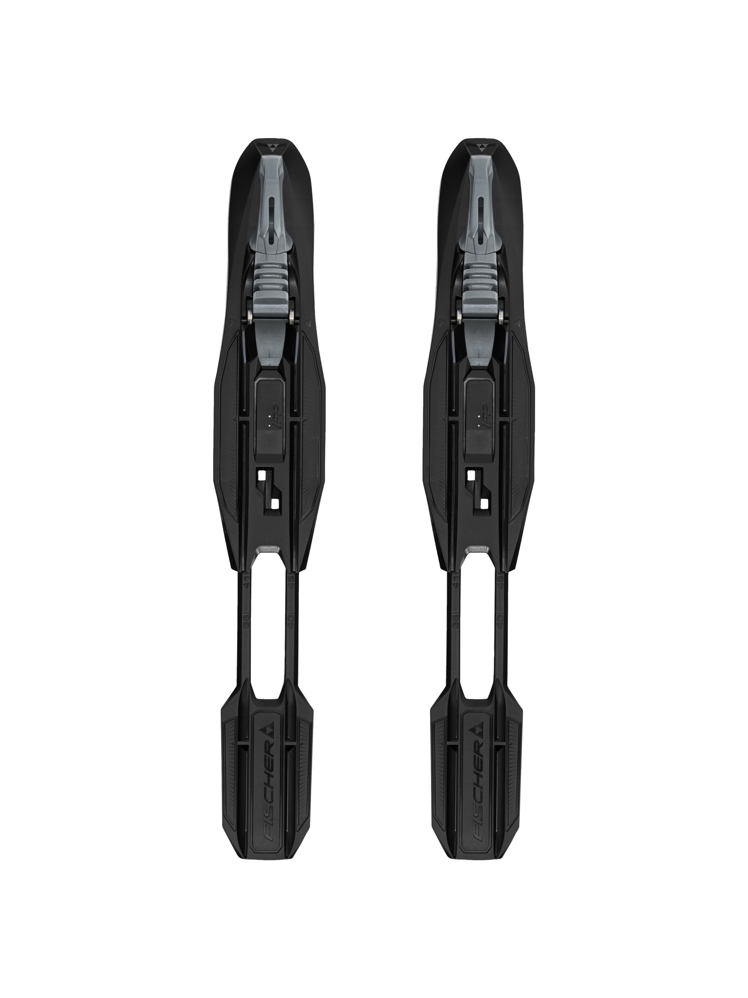 s60624_tour_step-in_black-grey_01