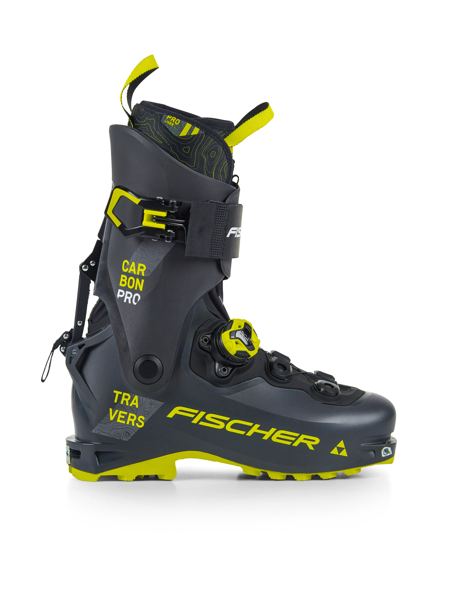 u18525_travers_carbon_pro_01