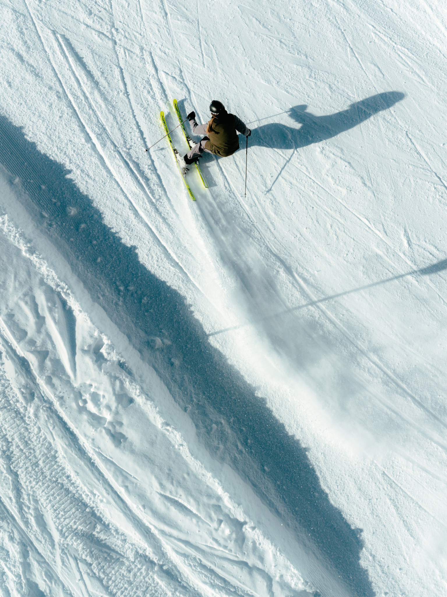 p06125_action_rc4_noize_lt_pro_21