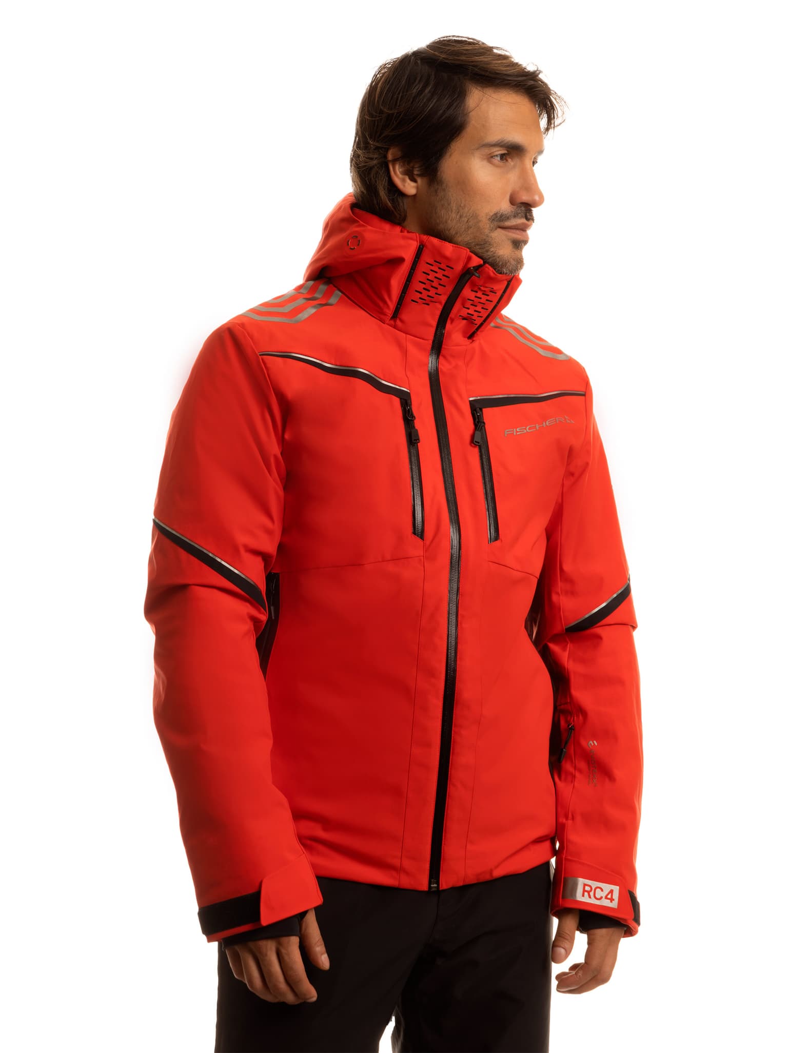 g70424_RC4-Unisex-Skijacket-Red_01
