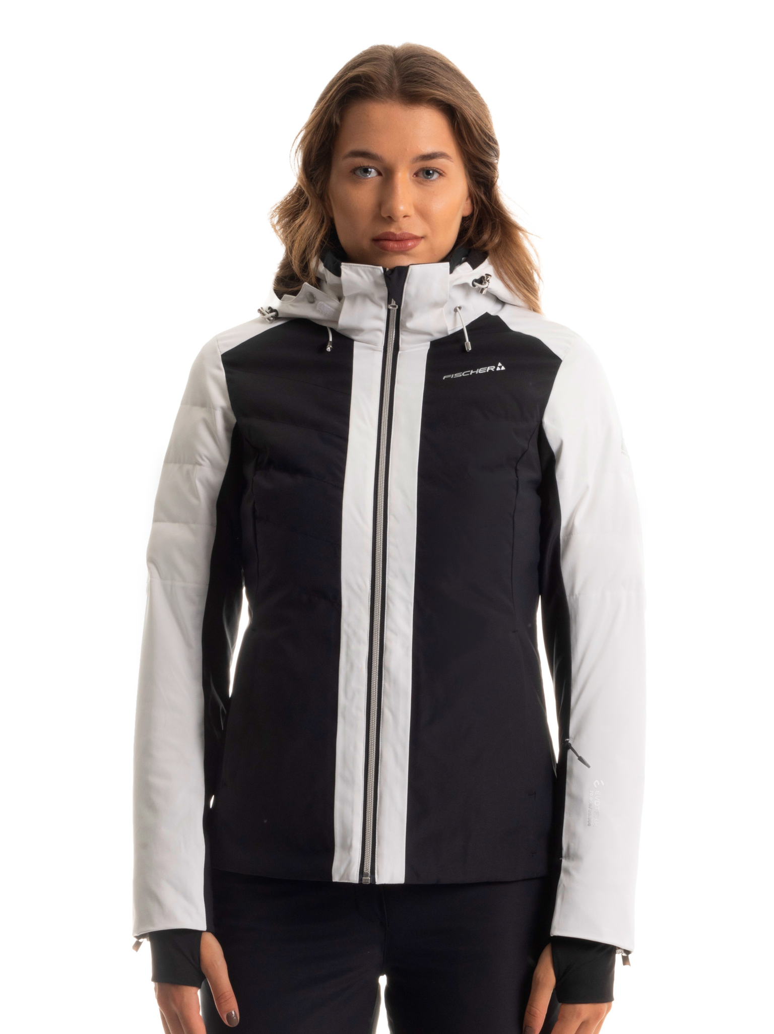 g75024_Solei-Neo-Womens-Skijacket-Black-White_01