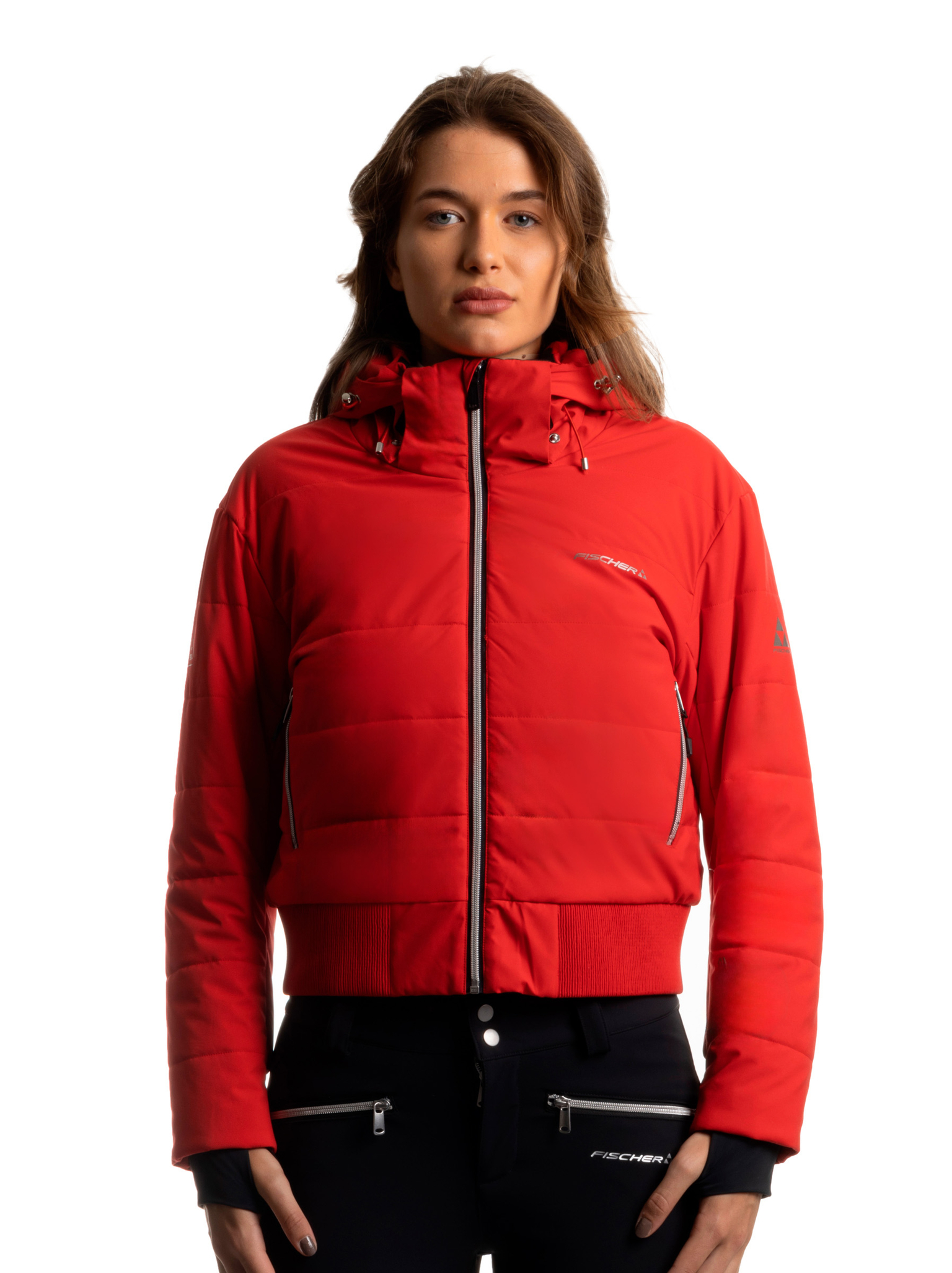 g75424_Jubilee-Womens-Skijacket-Red_01