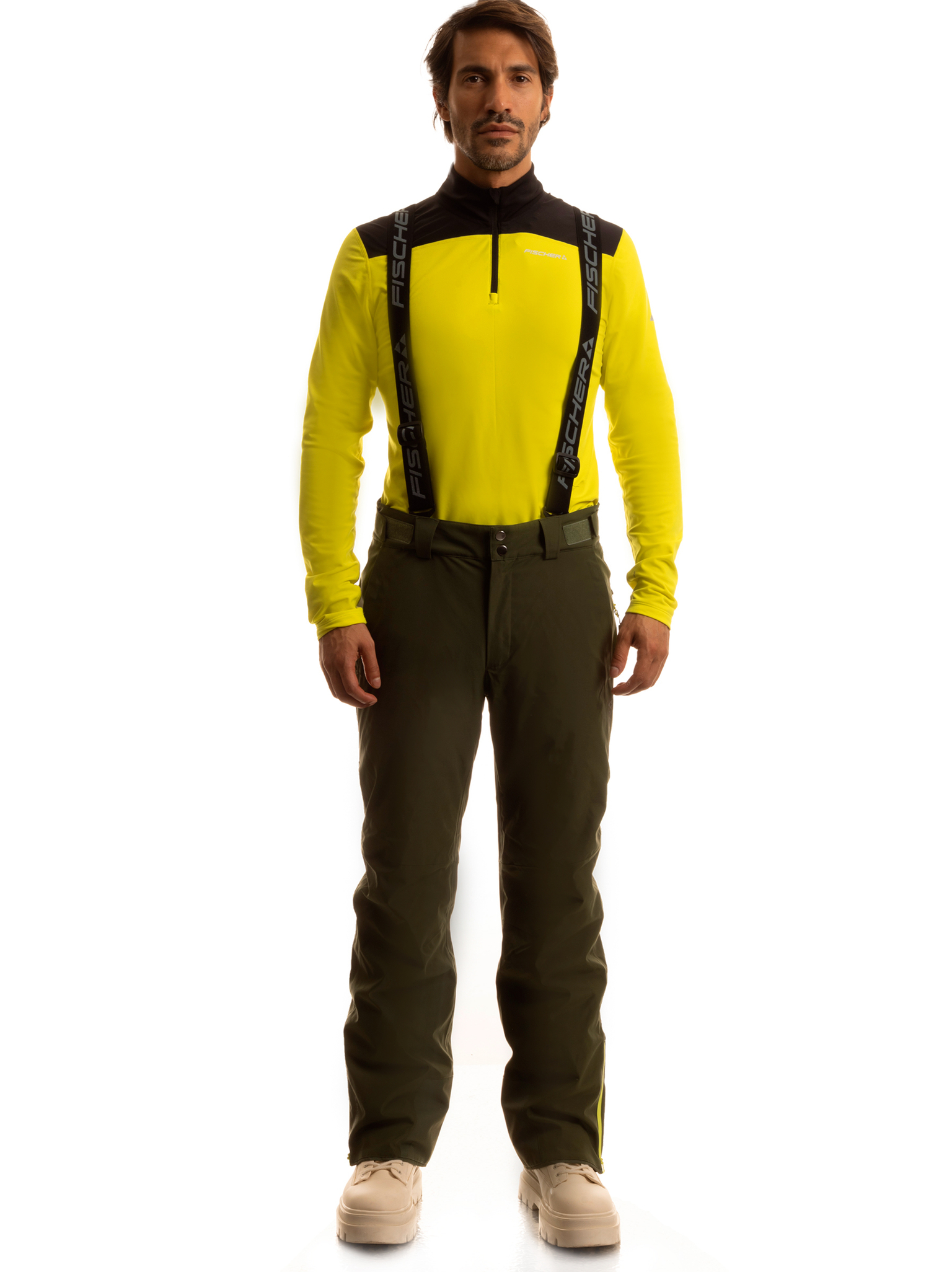 g70824_RC4-Unisex-Skipants-Green_01