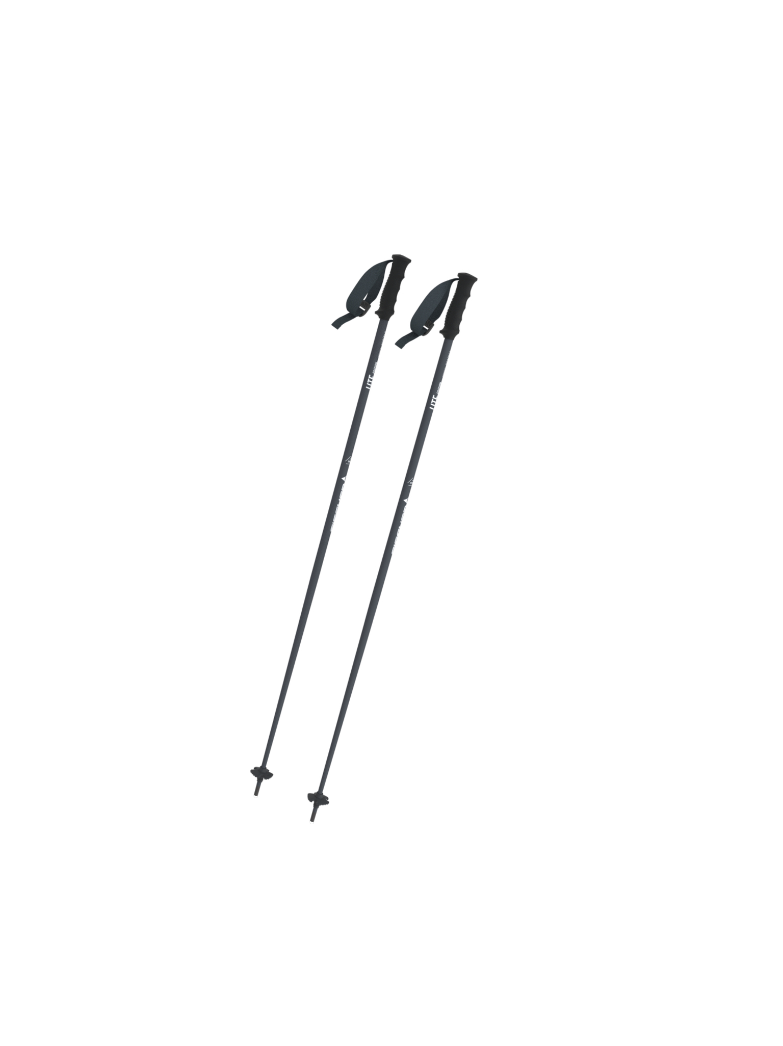 LITE | Fischer Sports