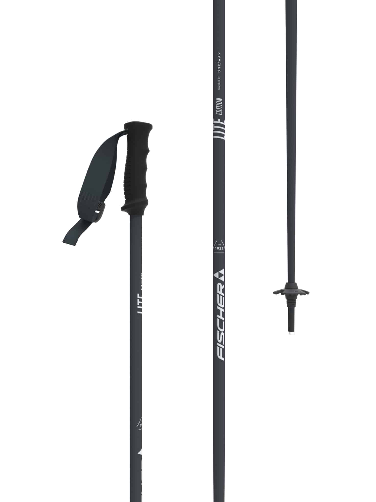 LITE | Fischer Sports