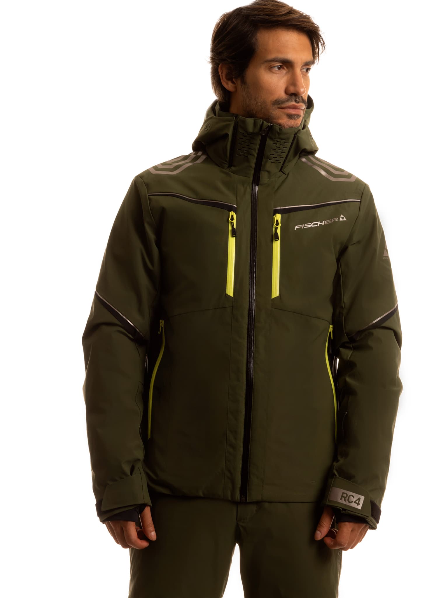g70324_RC4_RC4-Unisex-Skijacket_Green_01