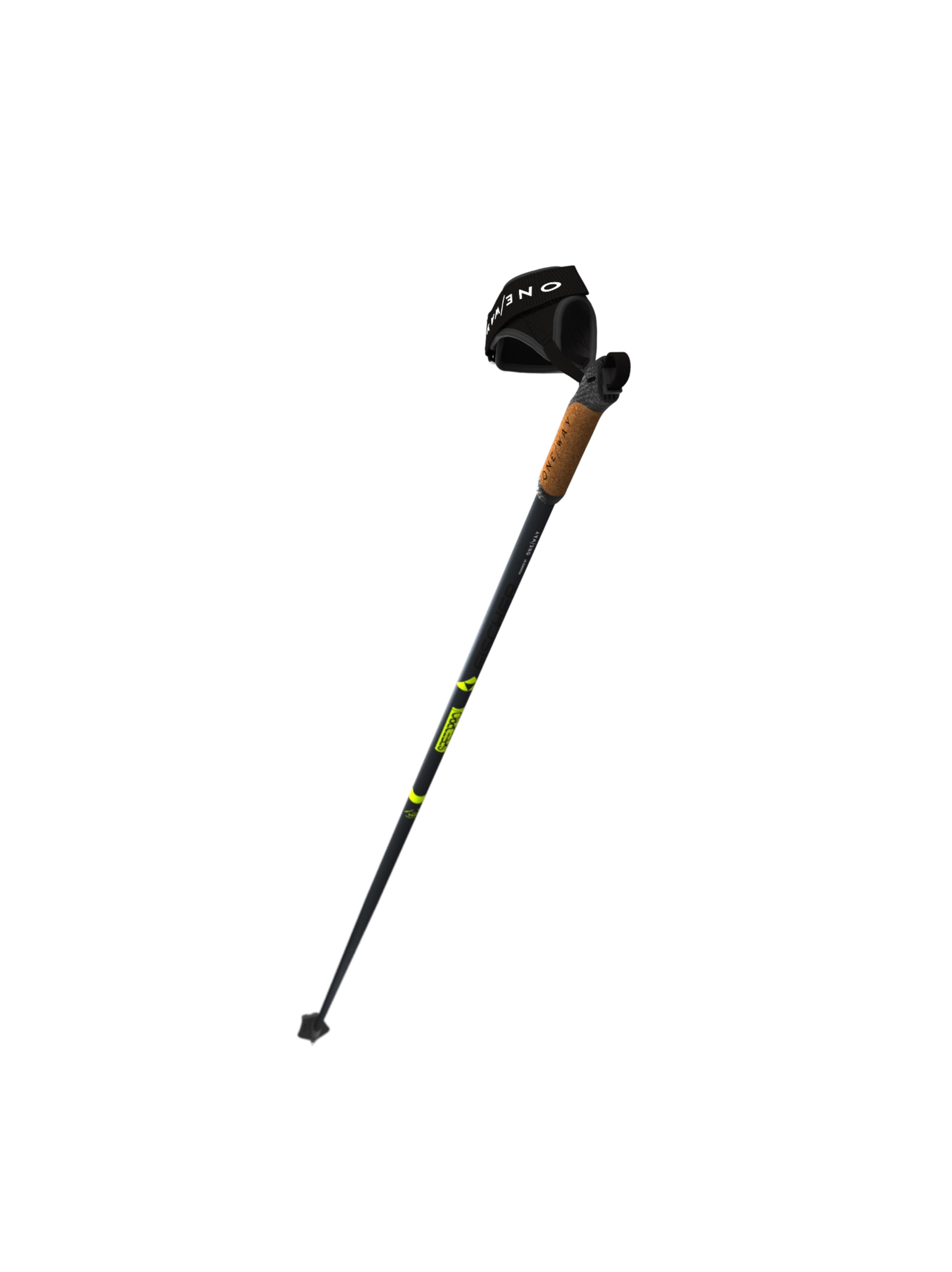 Z42126_SPEEDPRO_02