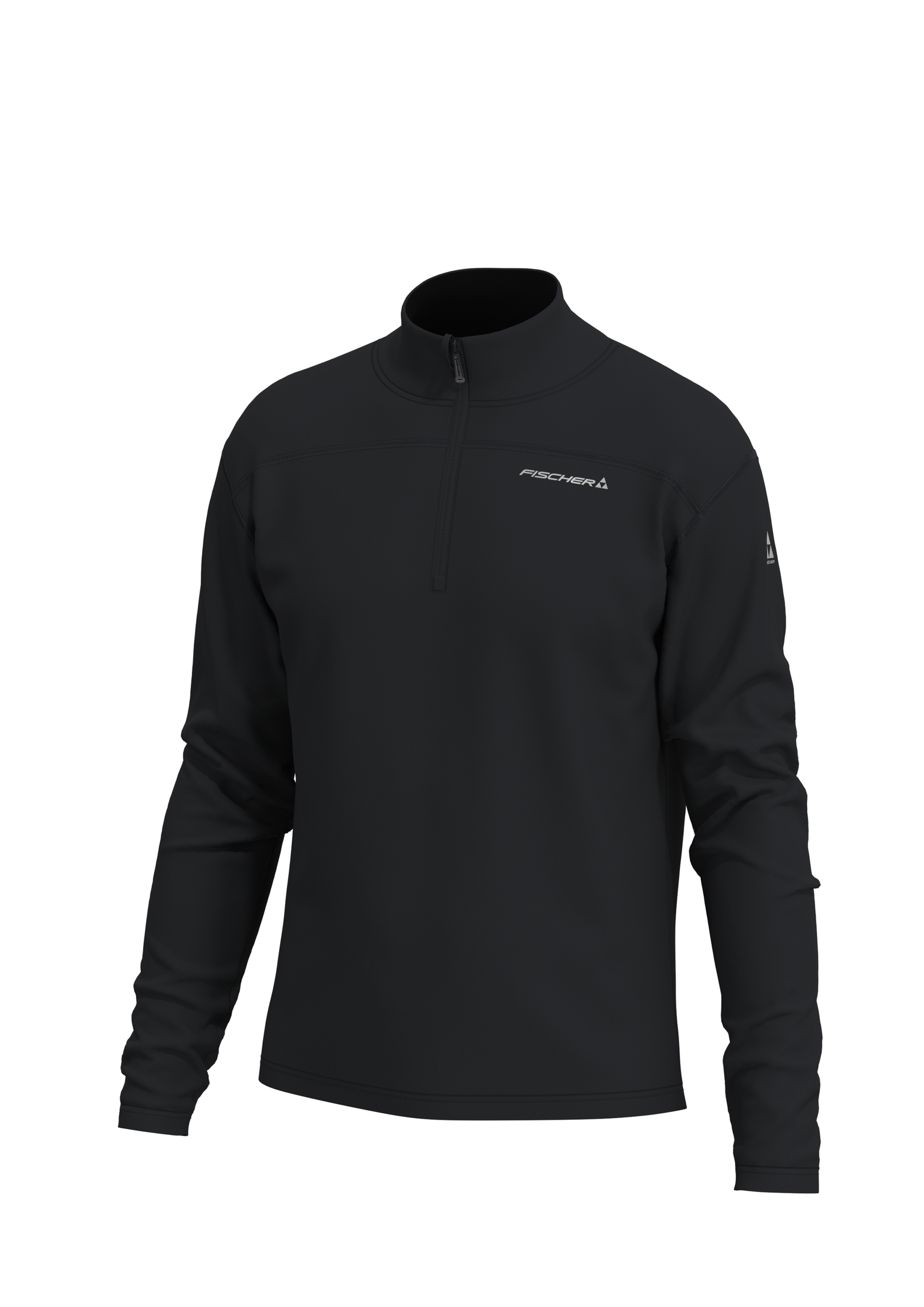 g74524_Base-Pro-Shirt-black_01
