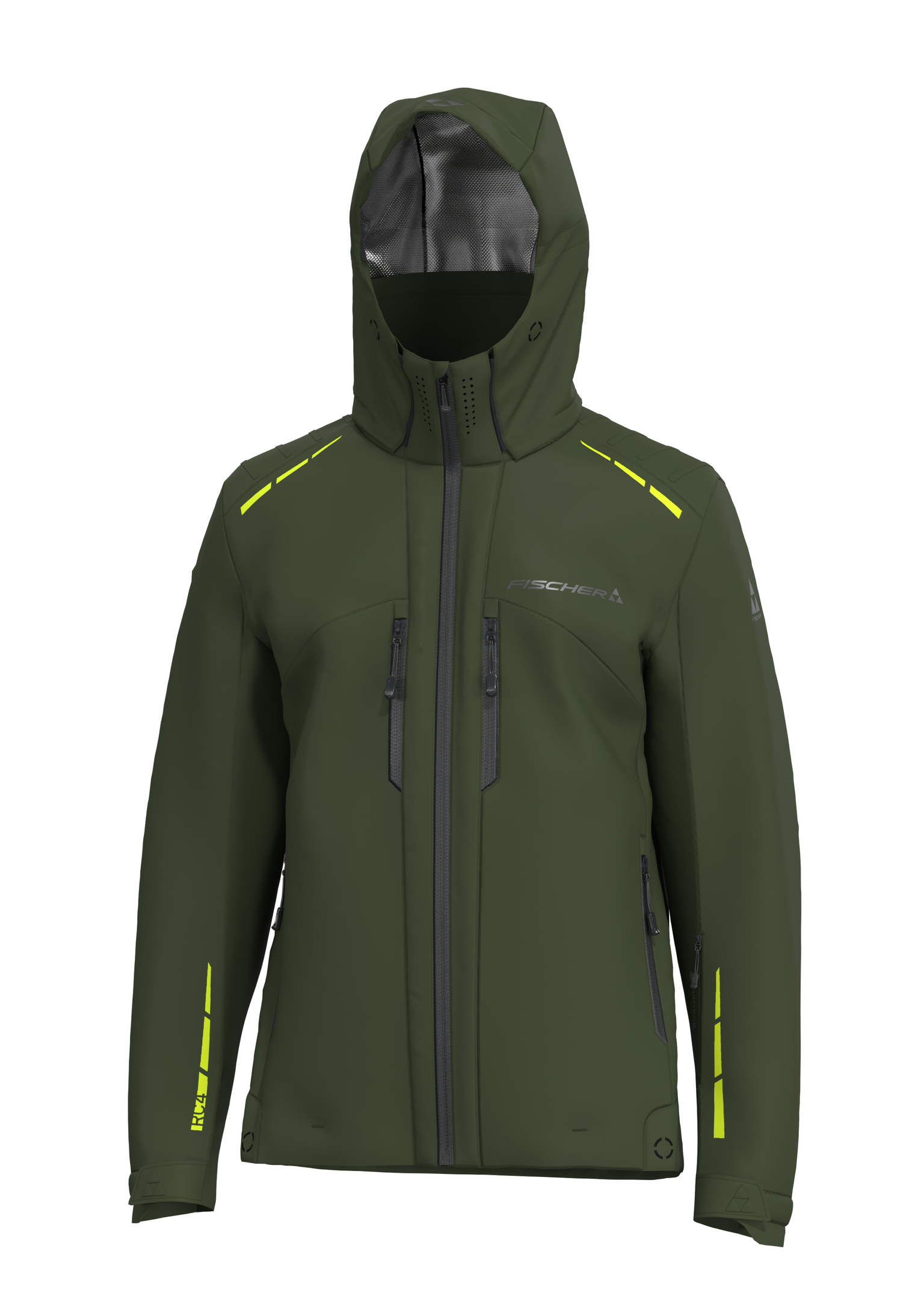 g70425_RC4-Jacket-riflegreen_01
