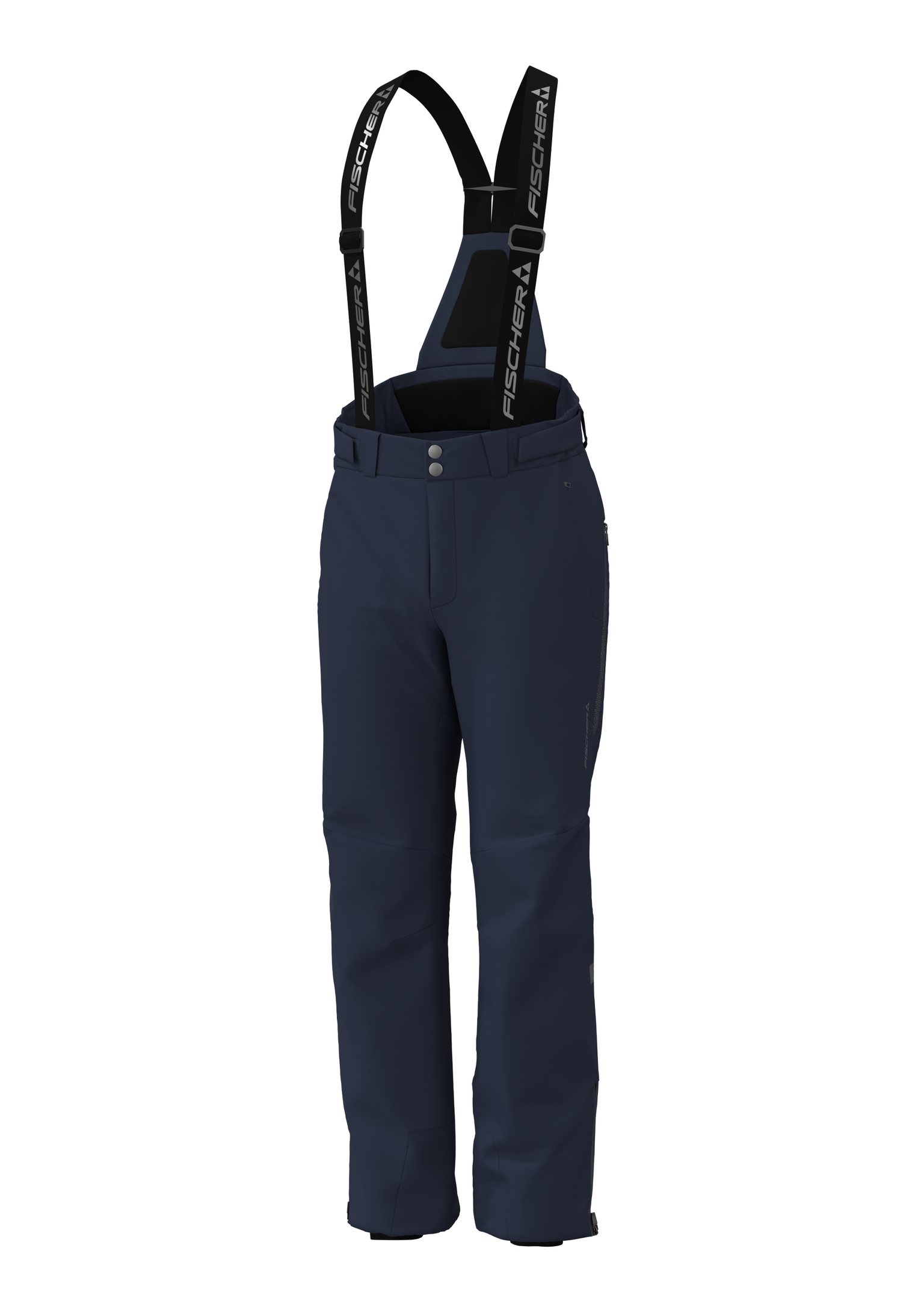 g70625_RC4-Pants-navy_01