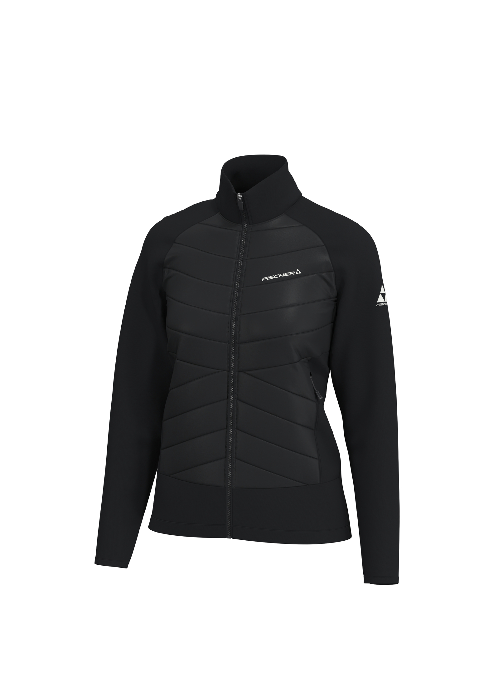 g76825_Ivy-Hybrid-Jacket-black_01