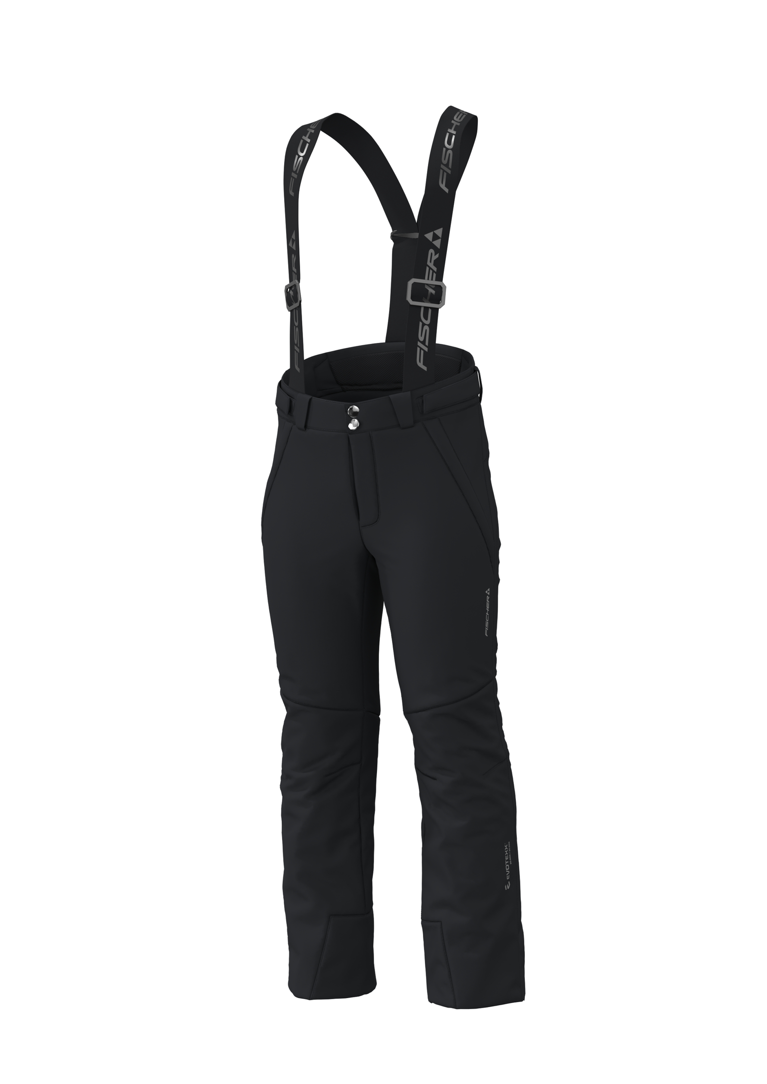 g78324_Premier-Pants-jr-black_01