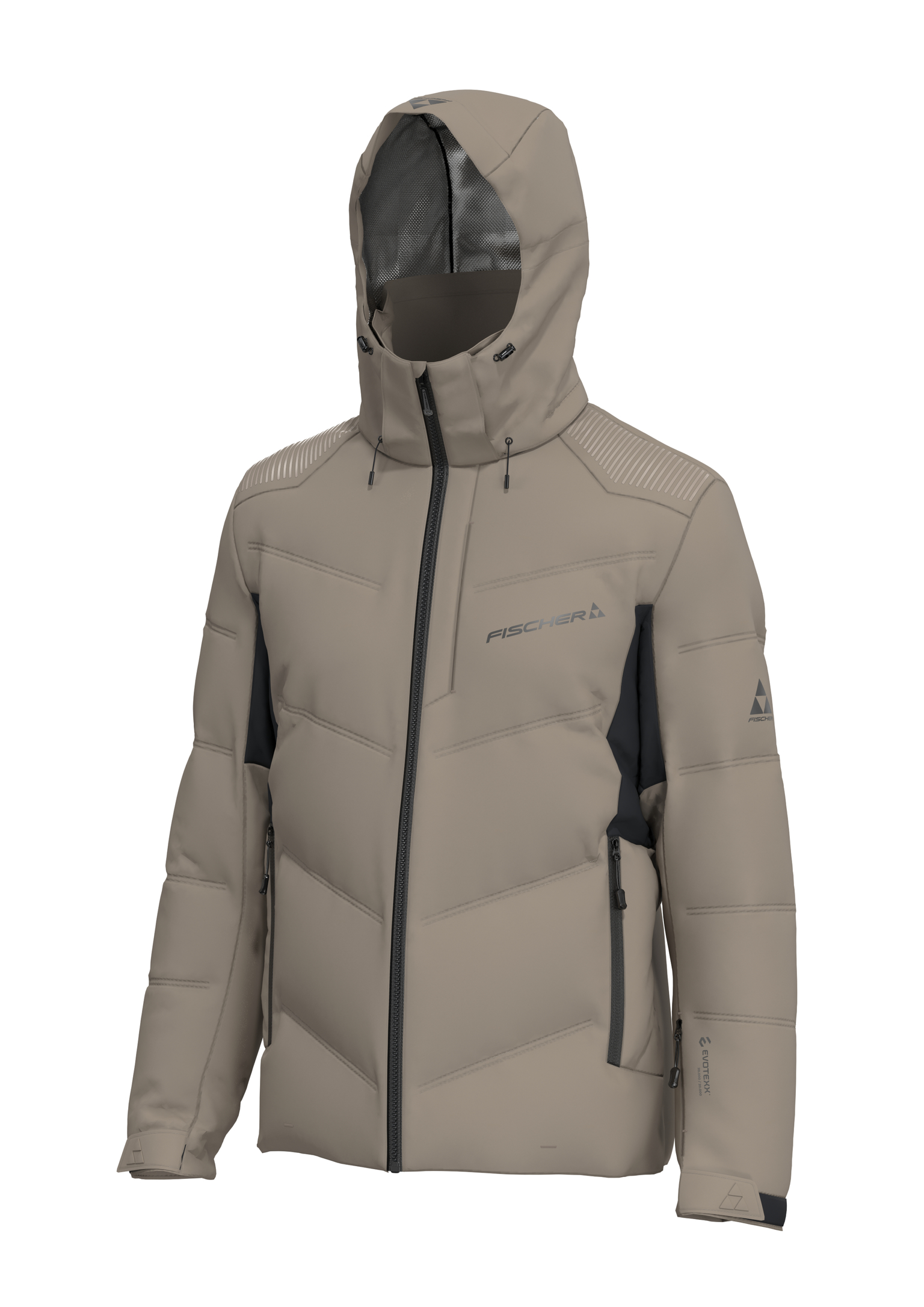 g71325_Flash-Jacket-cobblestone_01