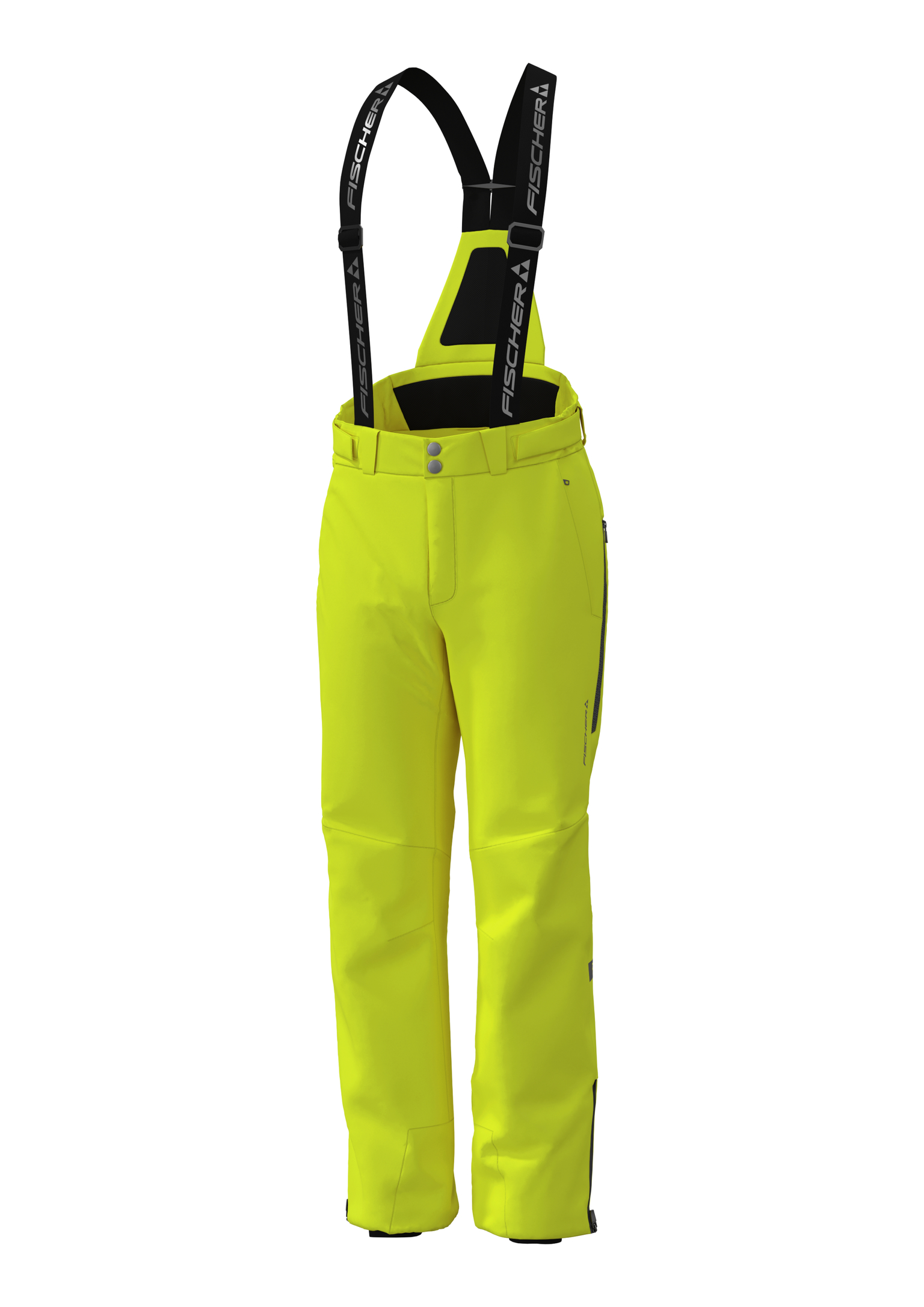 g70724_RC4-Pants-yellow_01