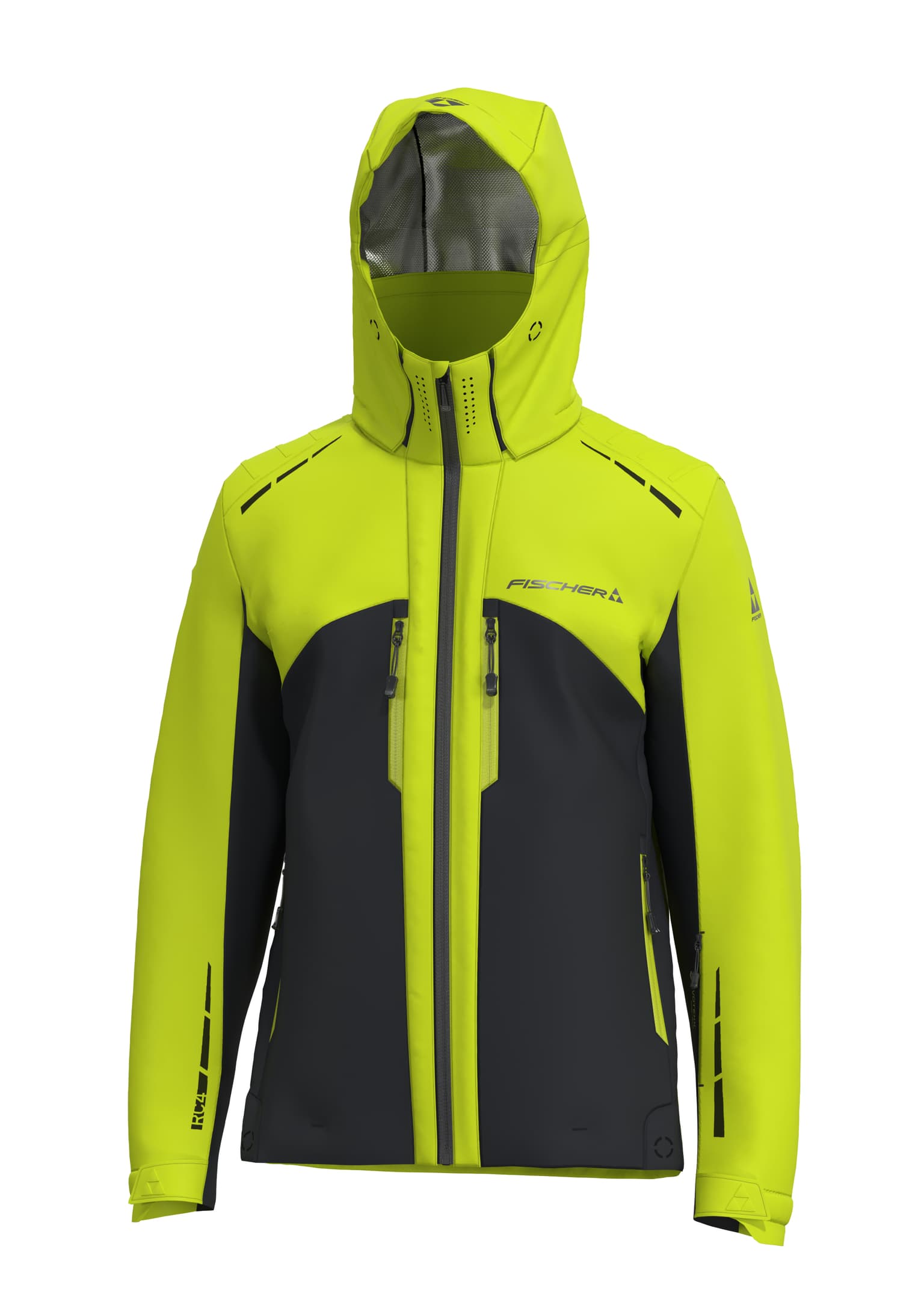 g70125_RC4-Jacket-yellow_01