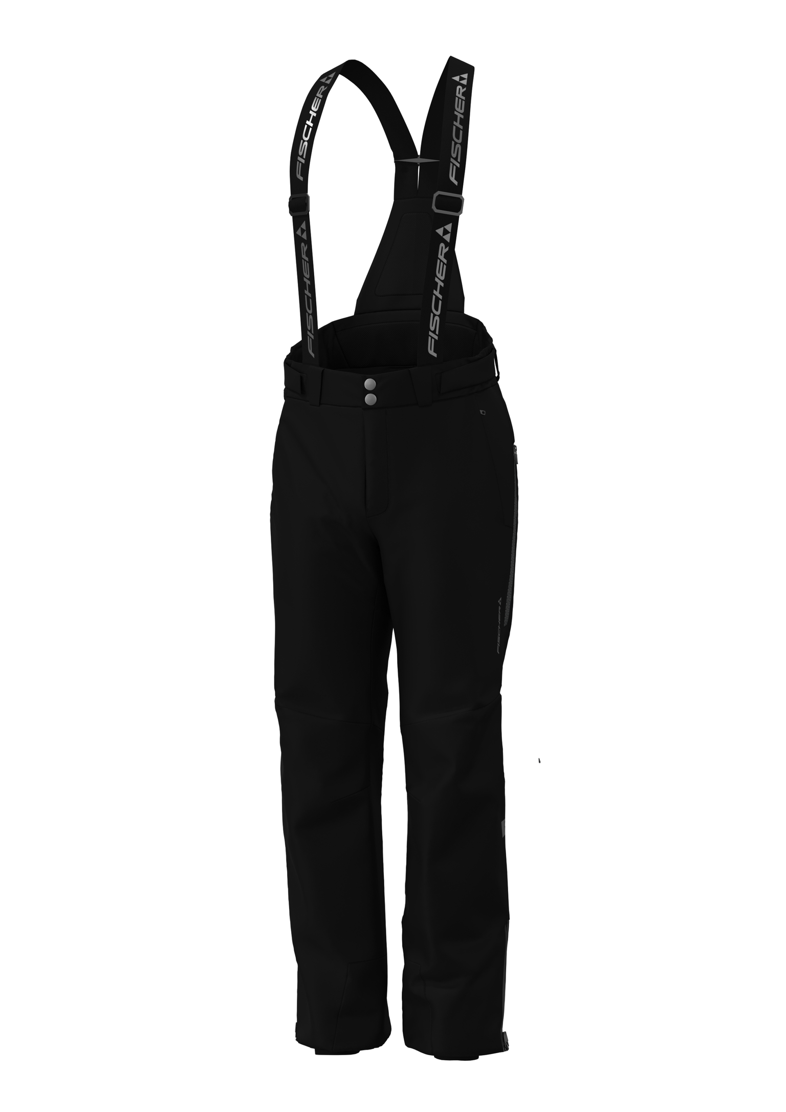 g70624_RC4-Pants-black_01