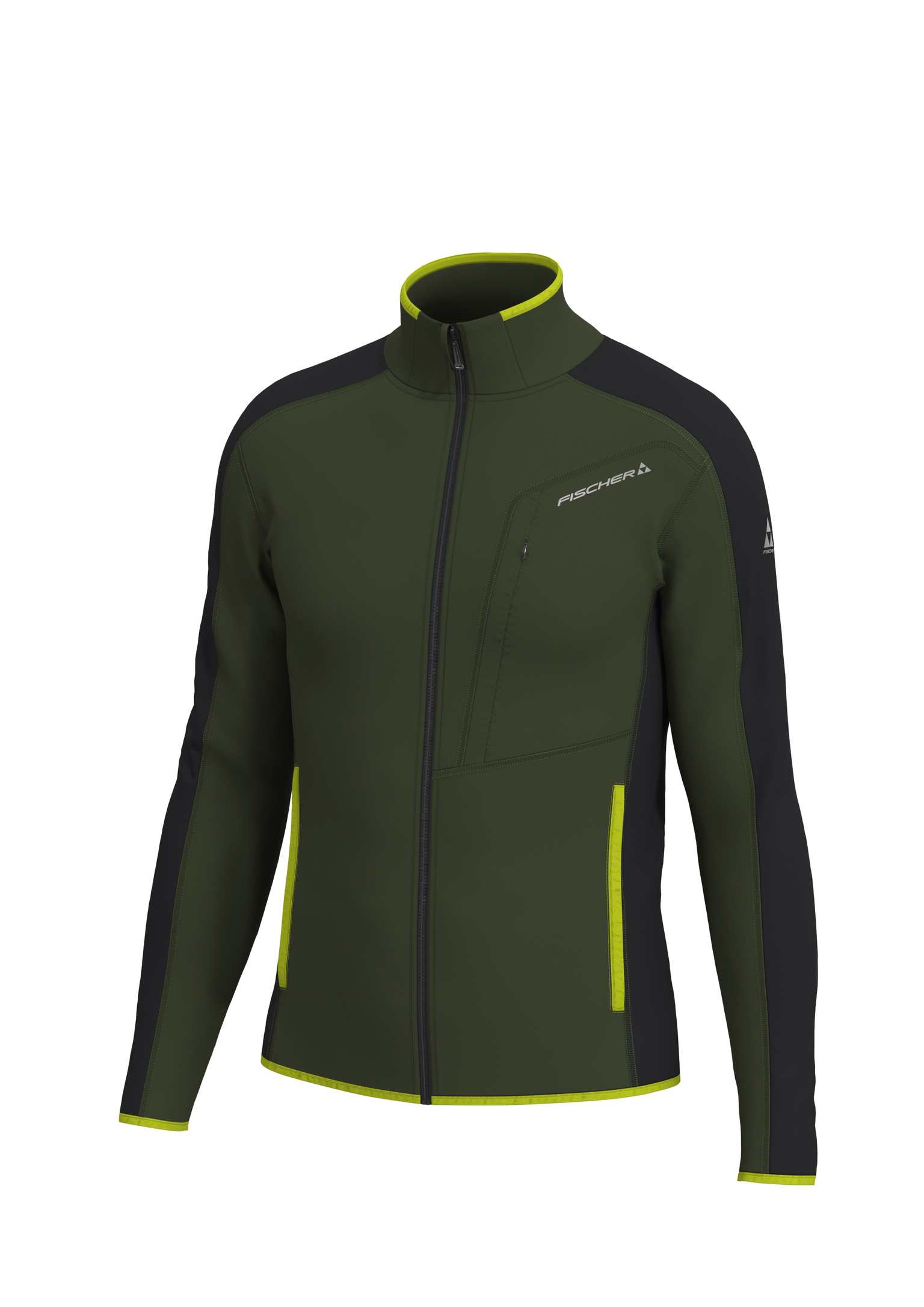 g74024_Up-Flex-Jacket-riflegreen_01