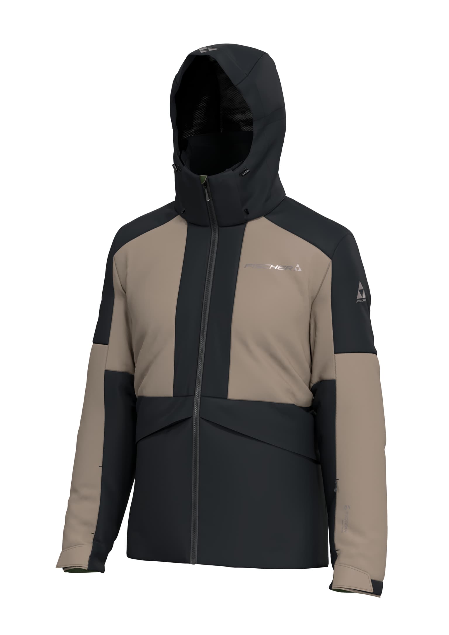 g72325_Explorer-Jacket-cobblestone_01
