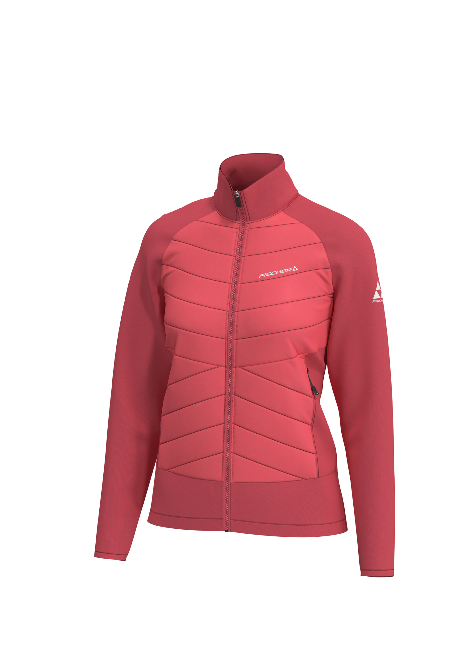g77025_Ivy-Hybrid-Jacket-magenta_01