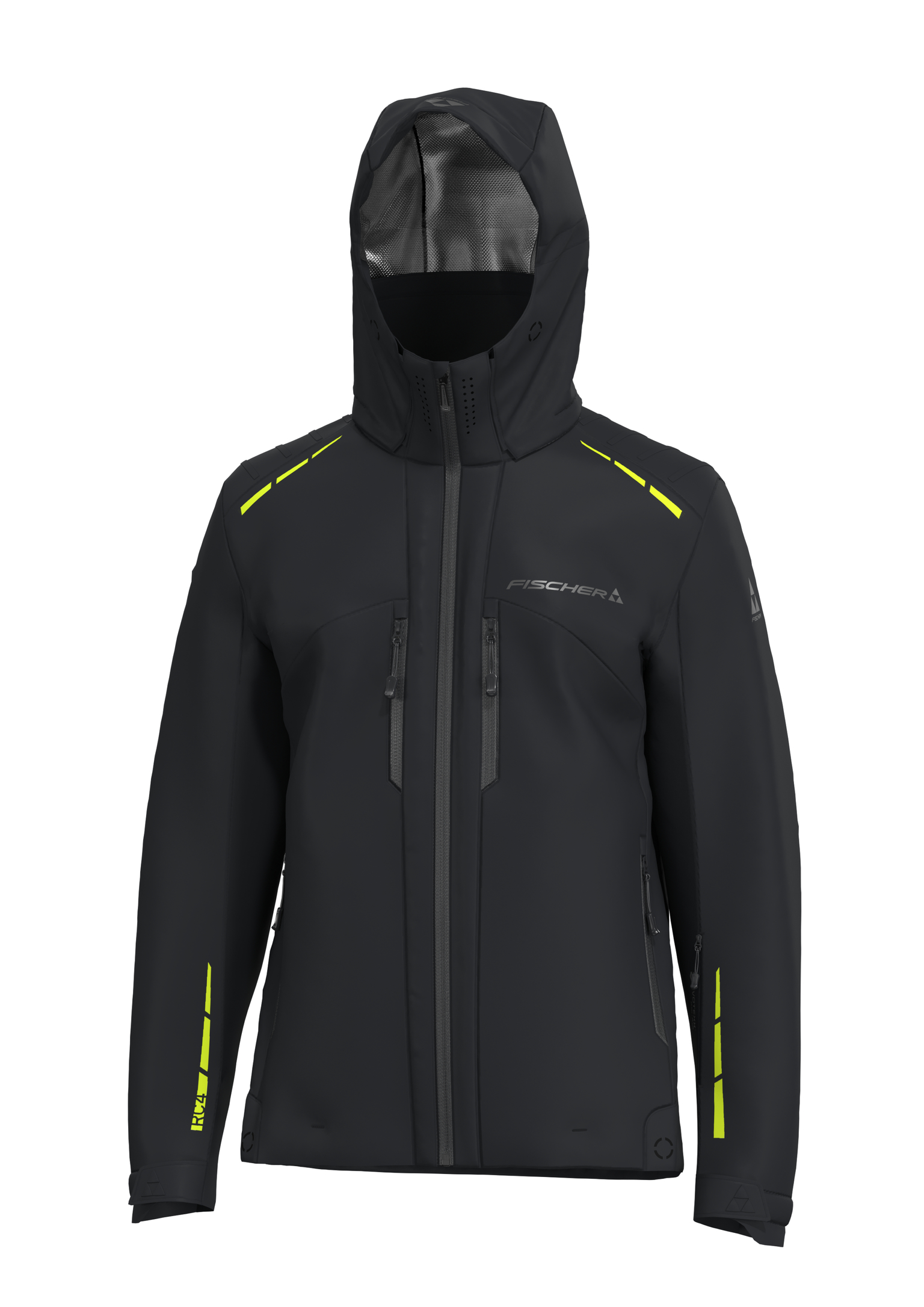 g70025_RC4-Jacket-black_01