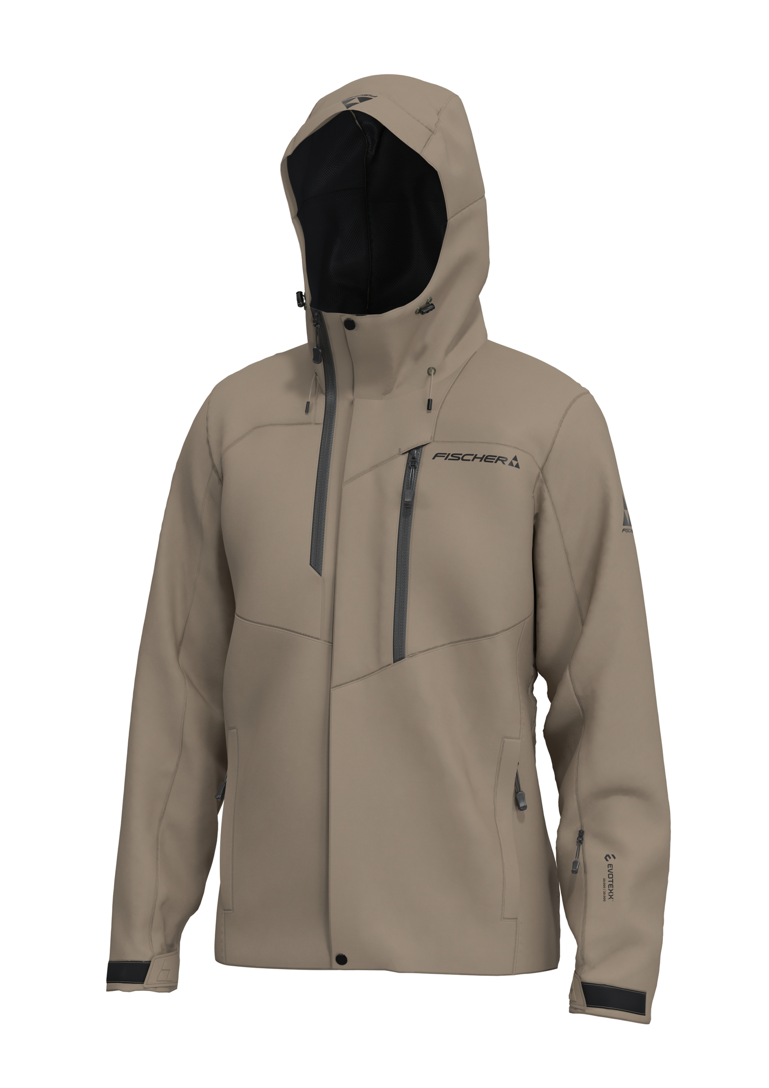 g70825_Ranger-Jacket-cobblestone_01